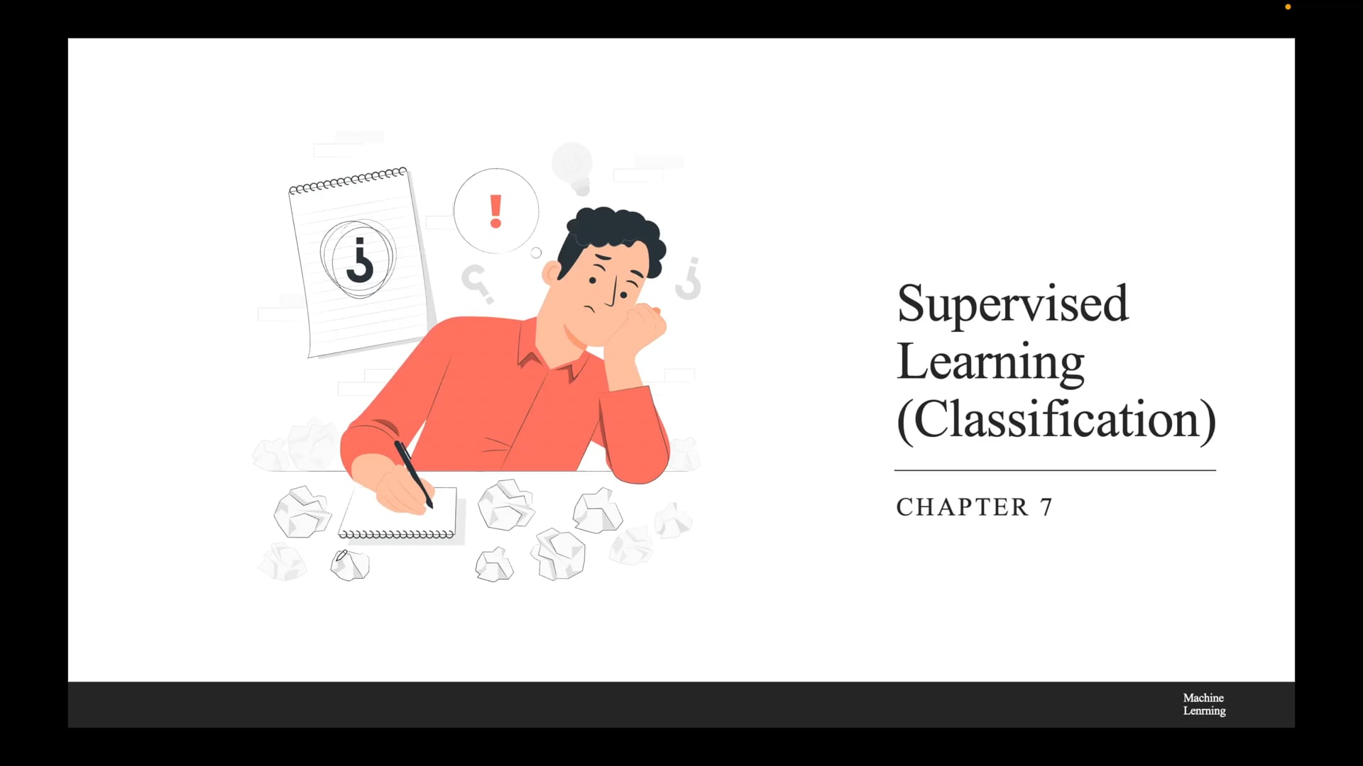 1 分類任務介紹.mp4