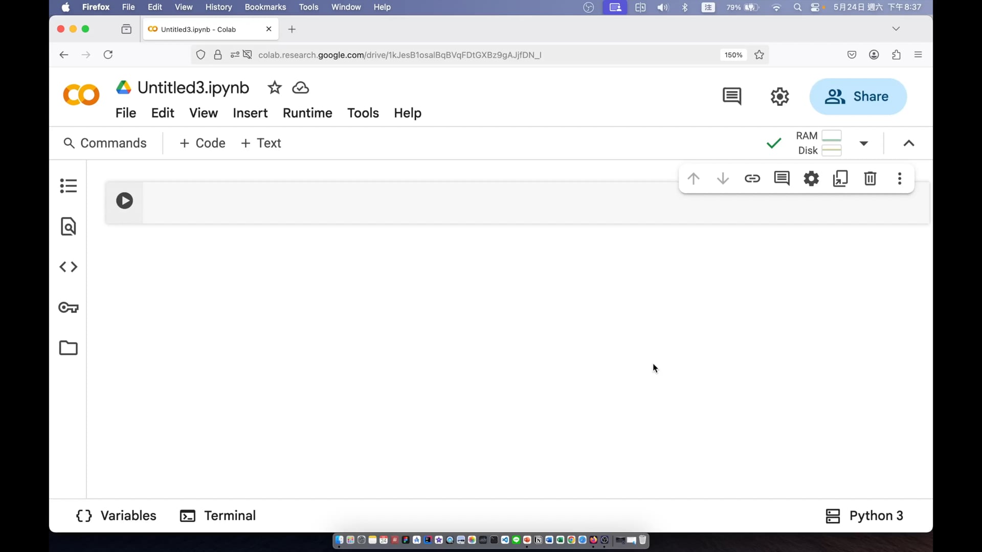 9 PCA 演算法實作範例.mp4