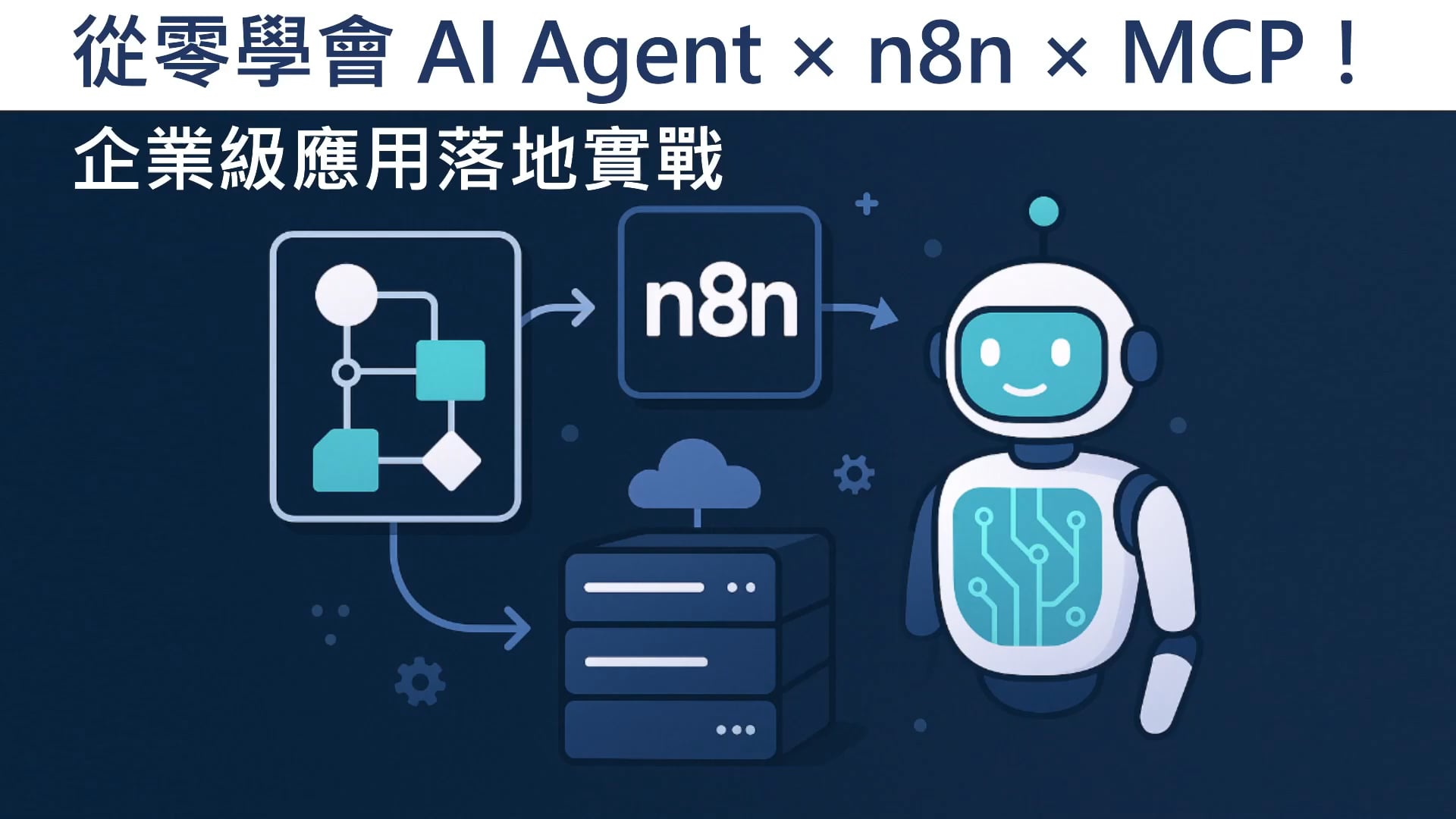 01-AIagent及n8n介紹.mp4