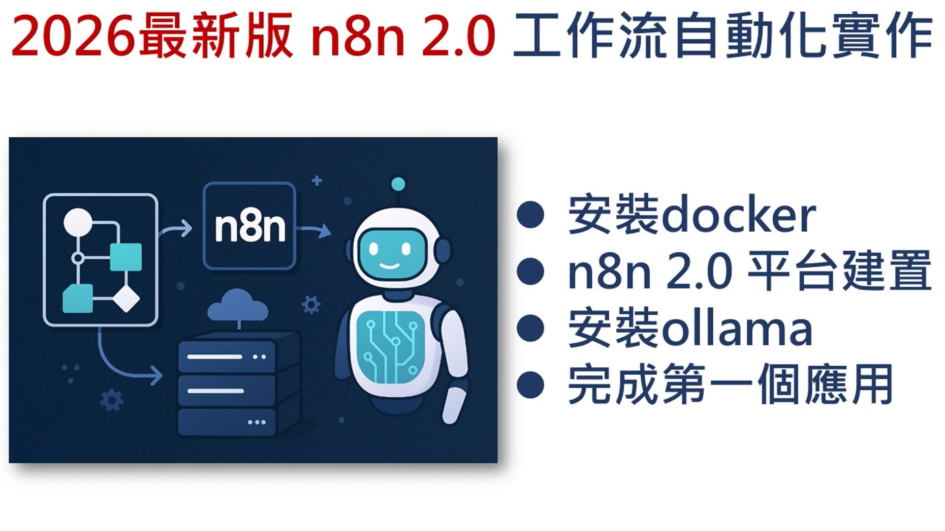 2026年最新版 n8n 2.0平台安裝.mp4