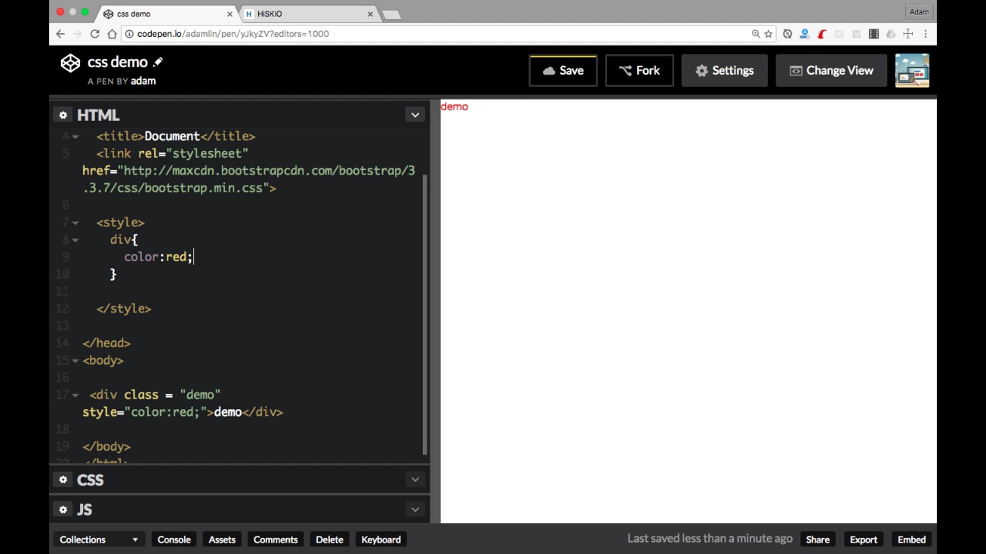CSS 套用順序.mp4