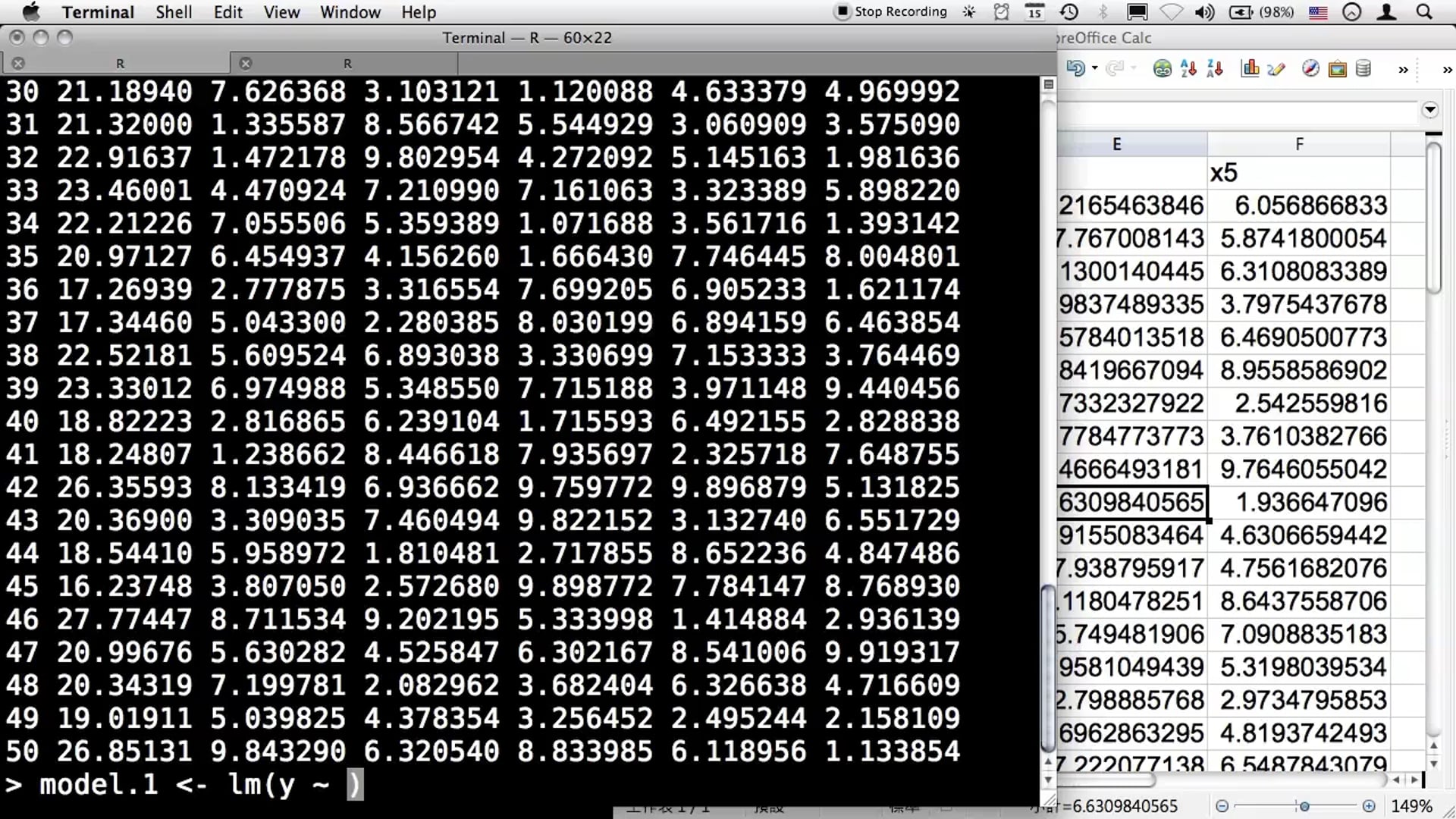 複迴歸及模型選擇.mp4
