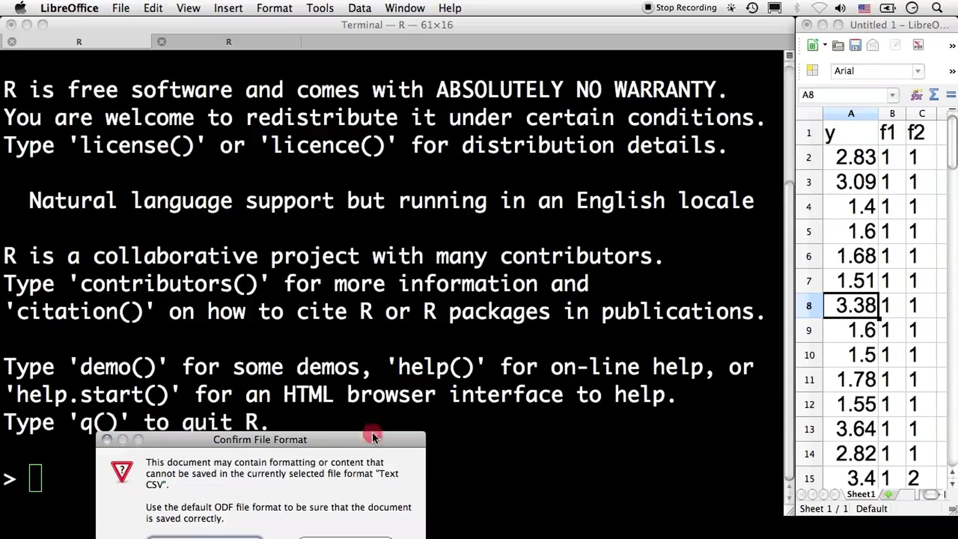 雙因子變異數分析.mp4