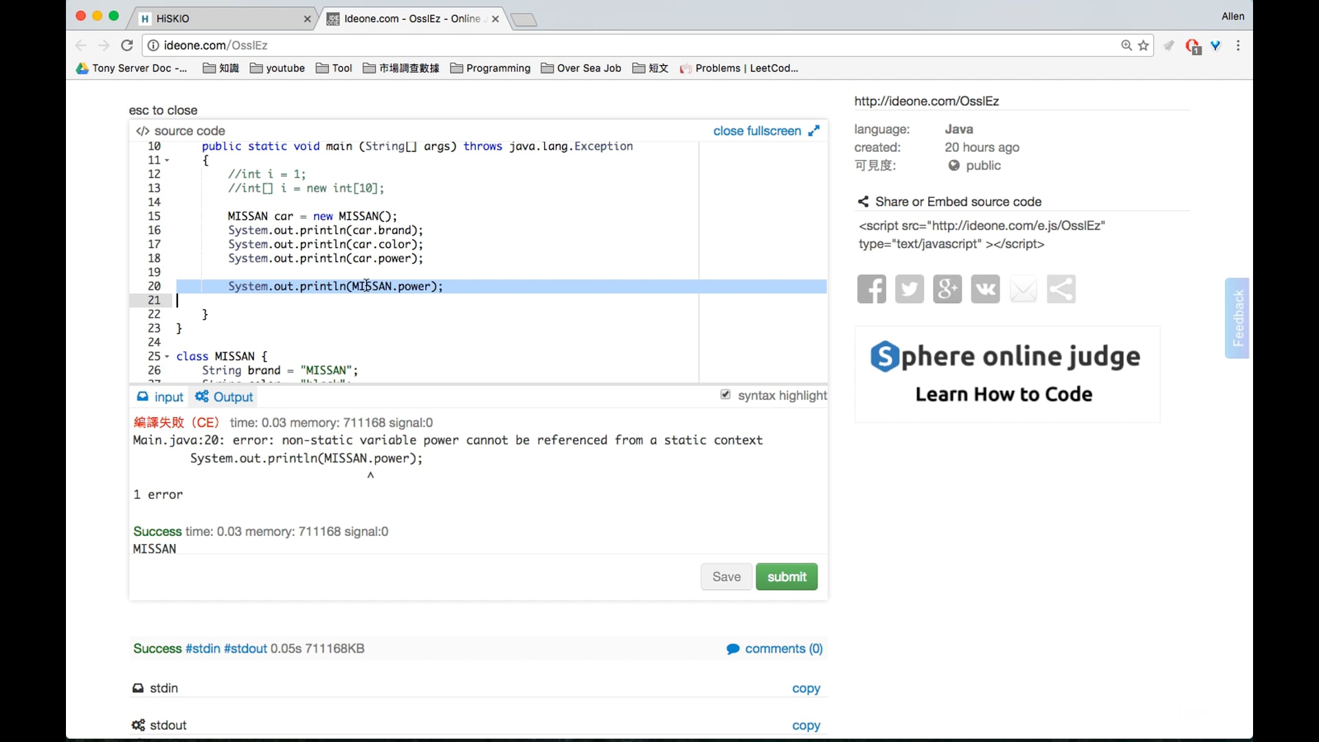 interface review.mov