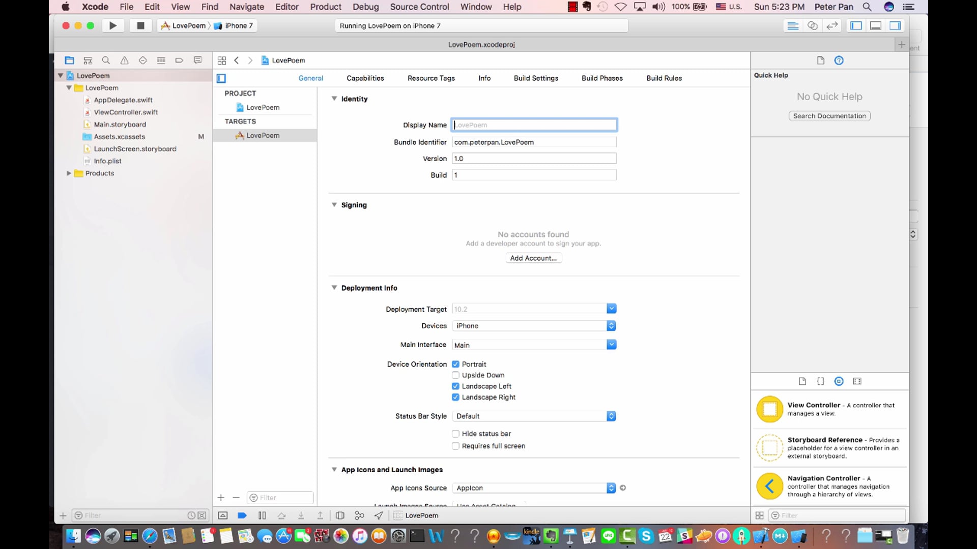 設定 App 名稱.mp4
