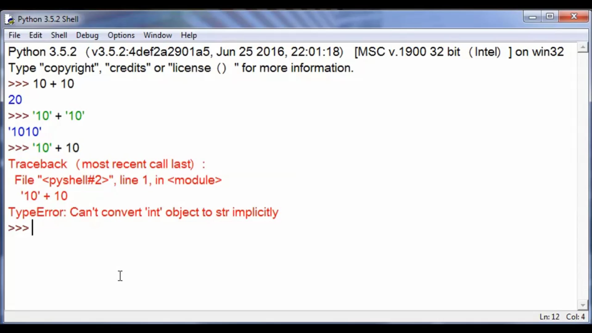 3.String and Integer.mp4