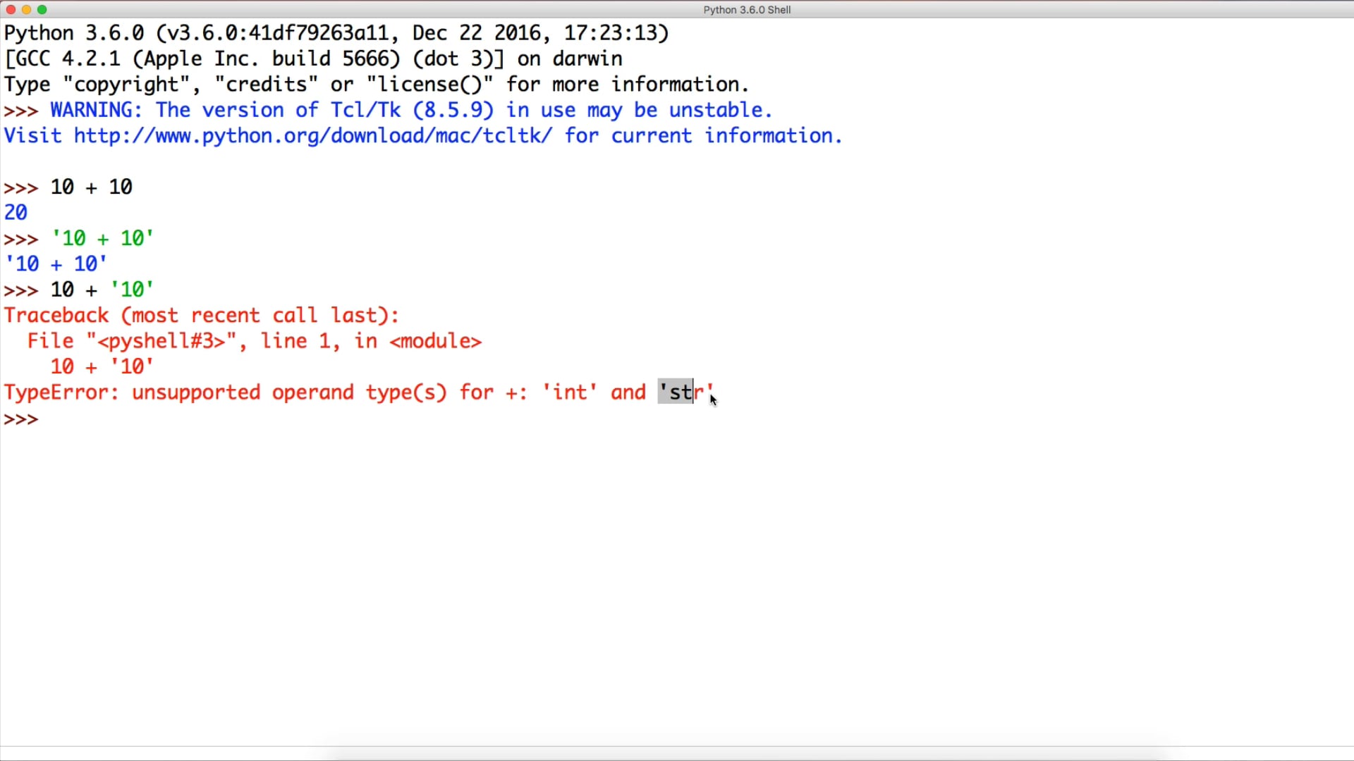 2-2 資料型態.mp4
