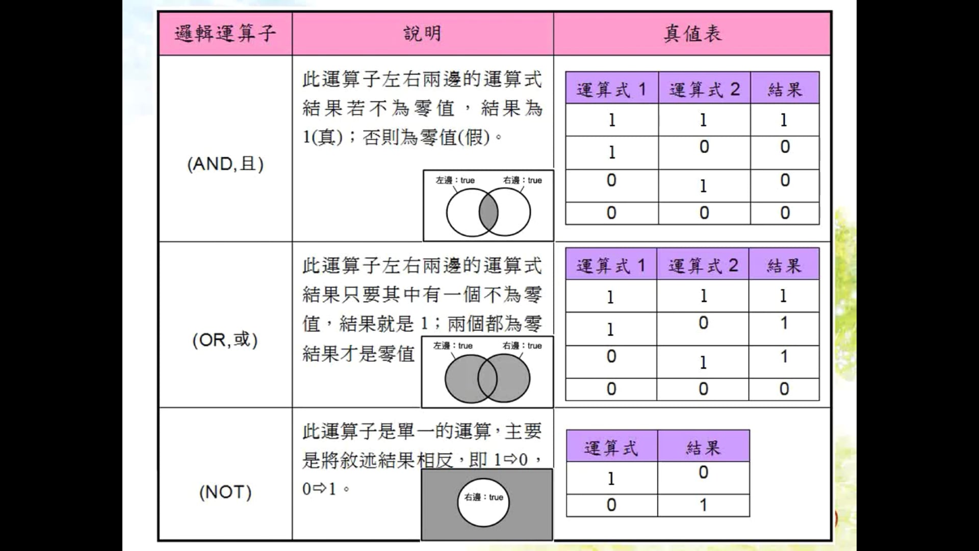 13.邏輯運算子與多向判斷.mp4