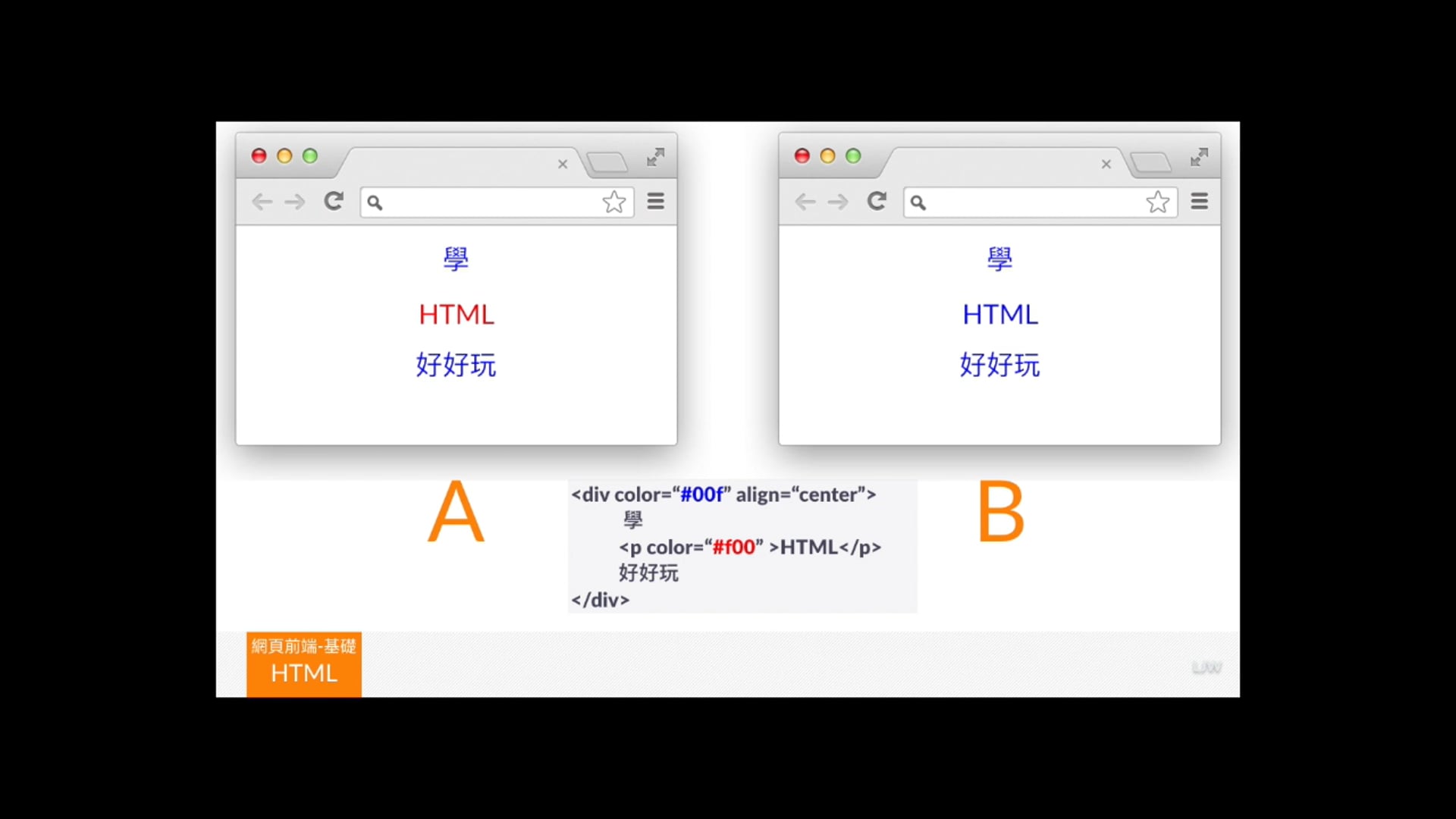 html-tag.mov