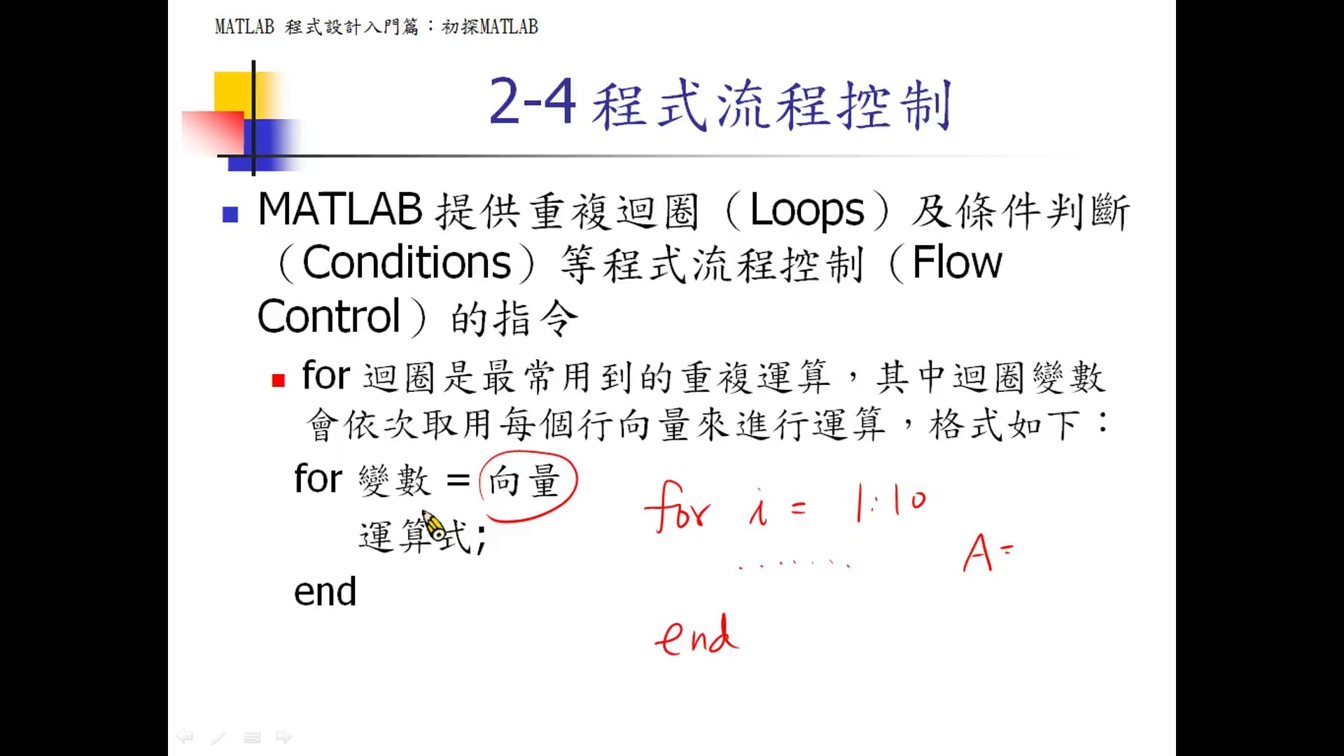 2-4程式流程控制.mp4