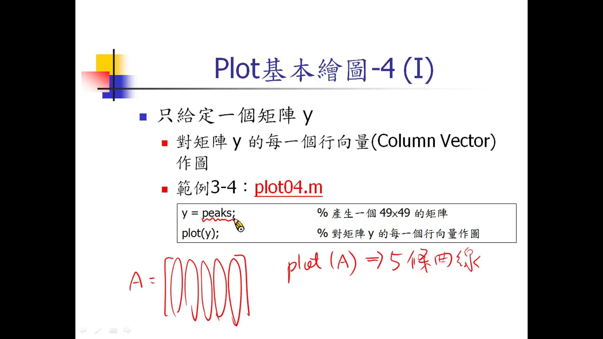 3-1 基本的繪圖指令-1.mp4