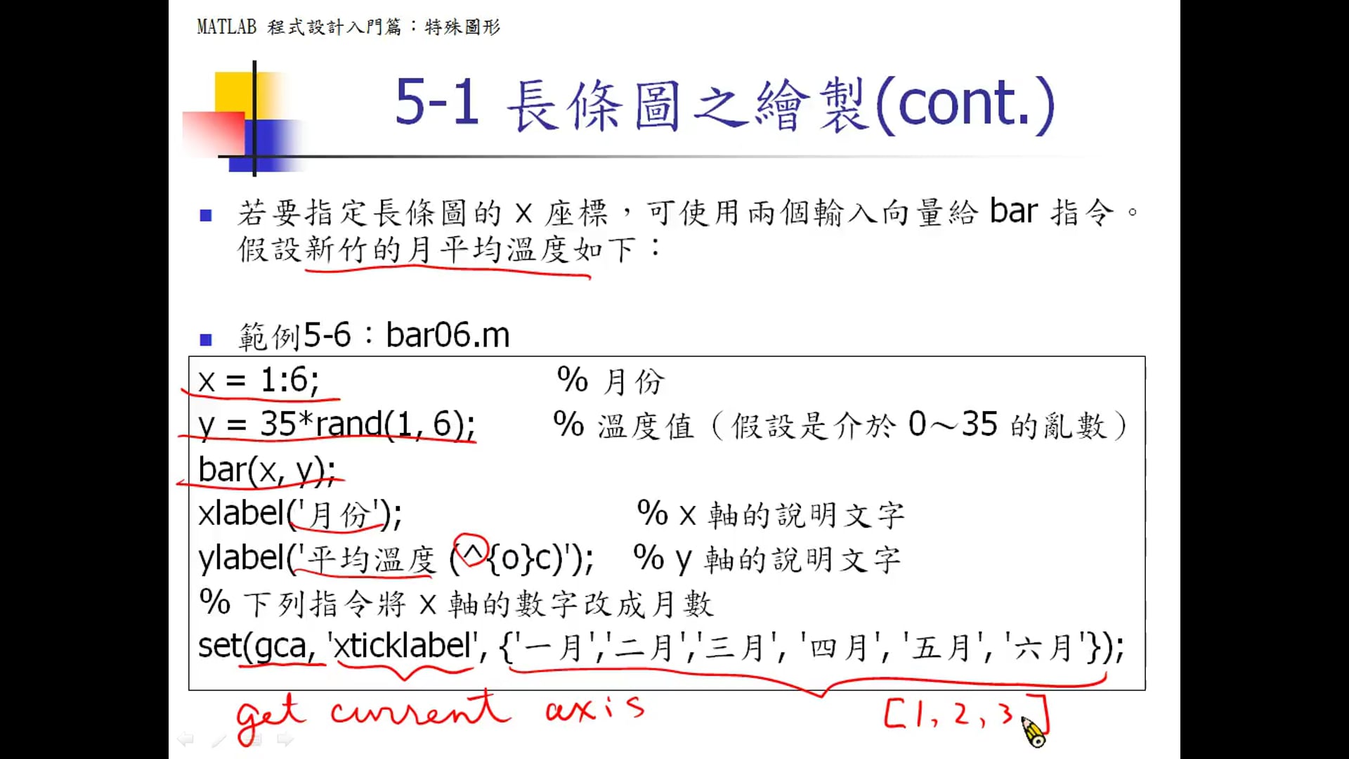 5-1 長條圖之繪製.mp4