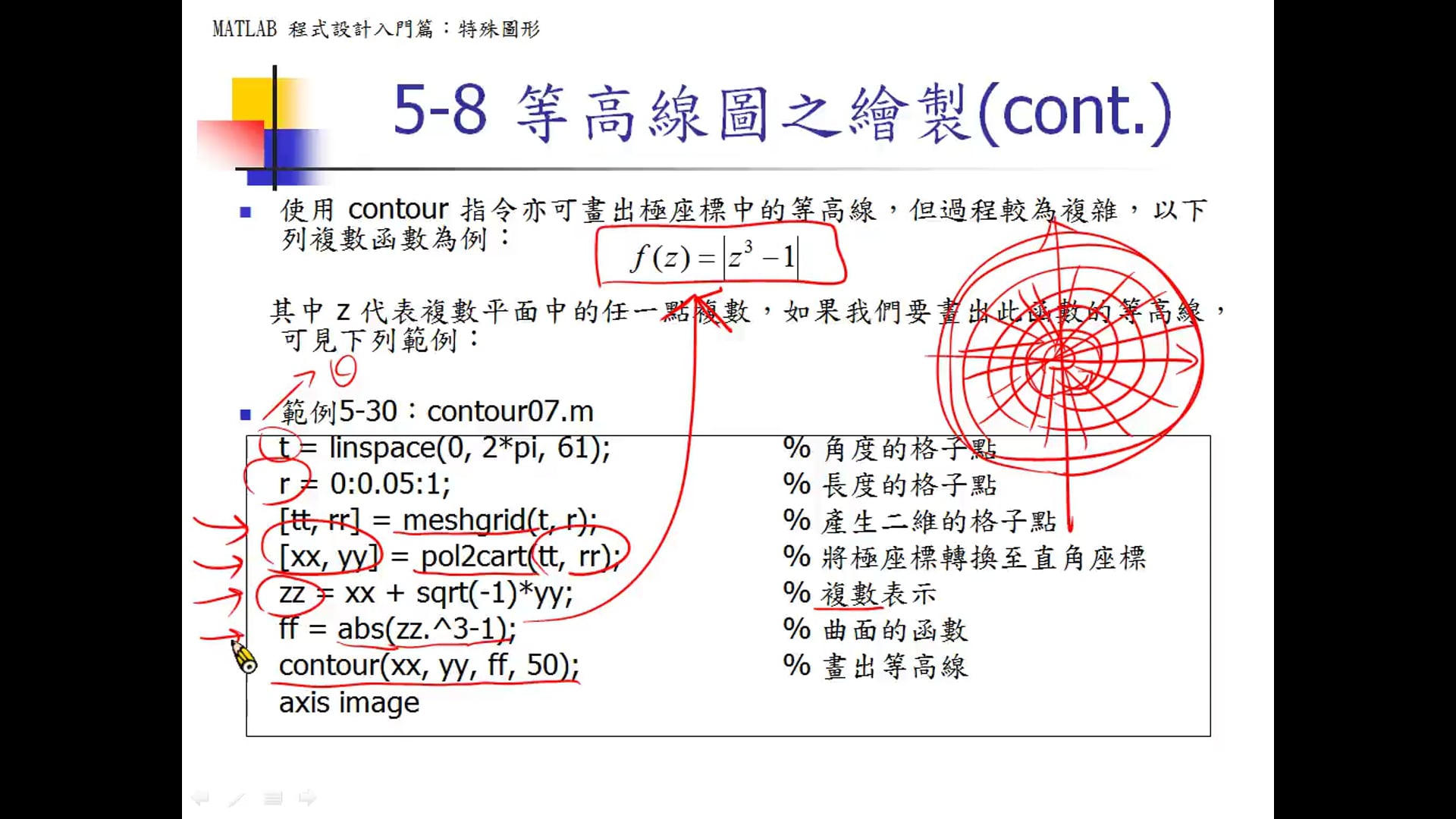 5-9其他進階繪圖功能.mp4