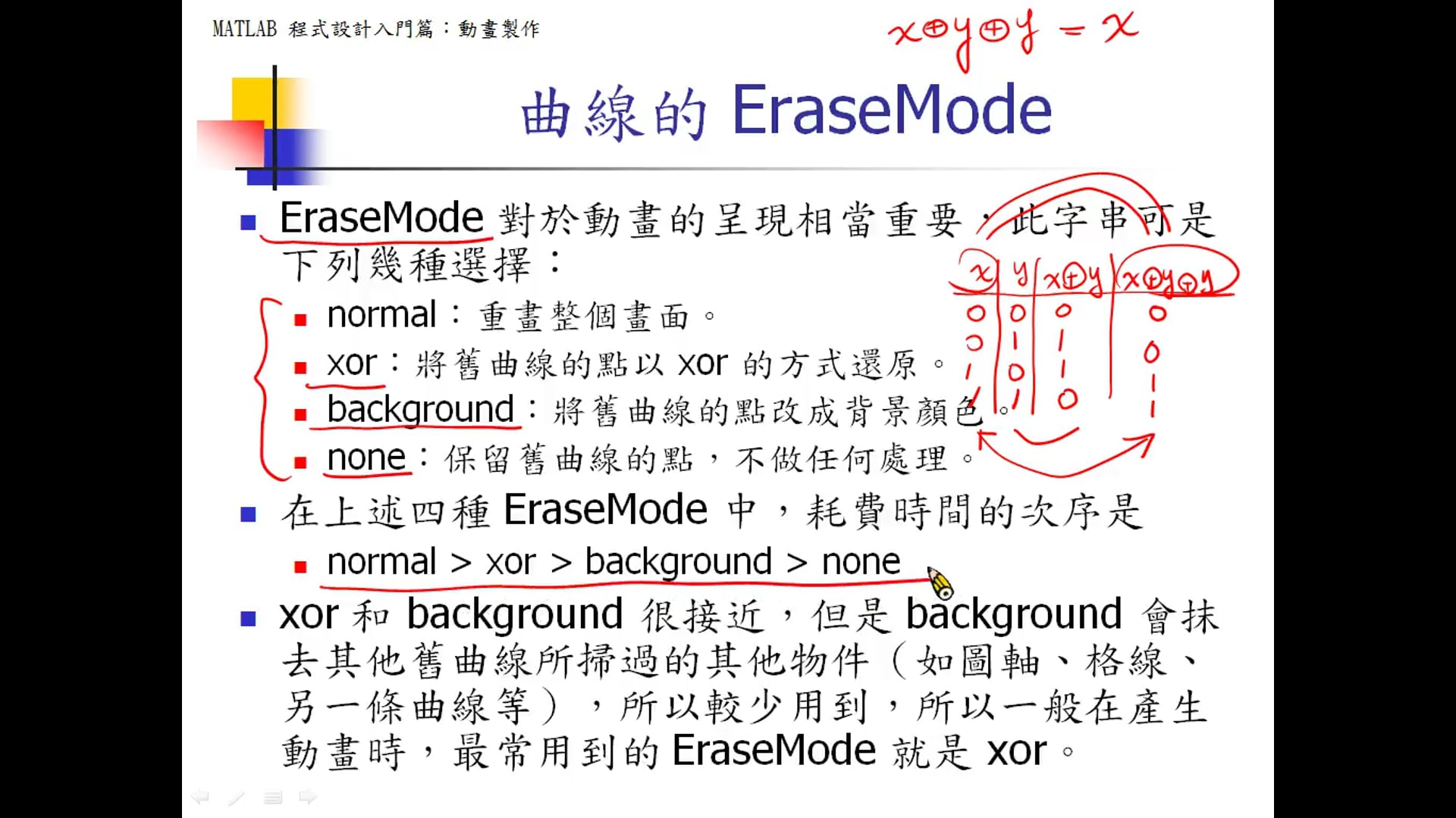 6-3以物件方式產生動畫-1.mp4