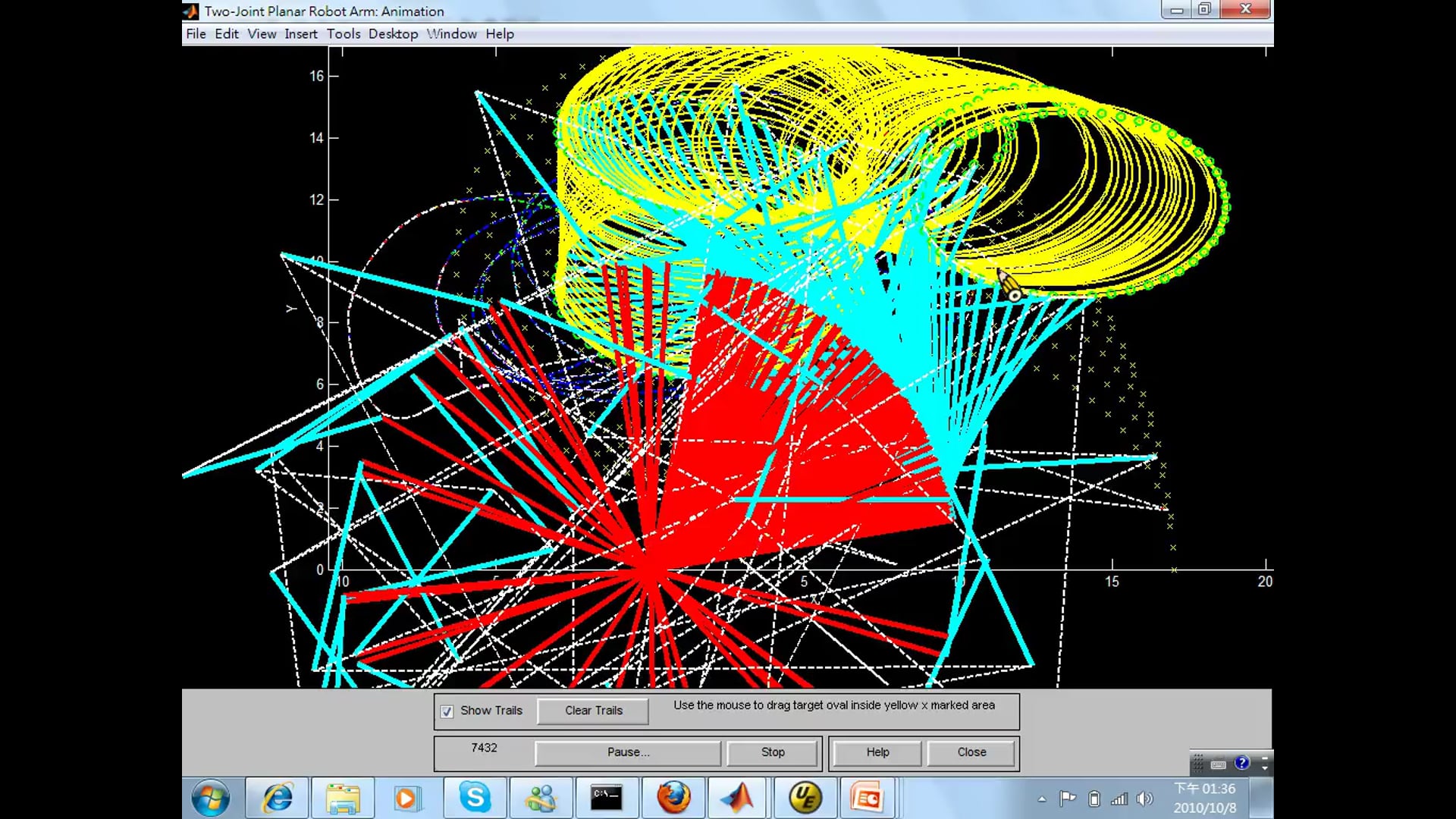 6-3以物件方式產生動畫-4.mp4