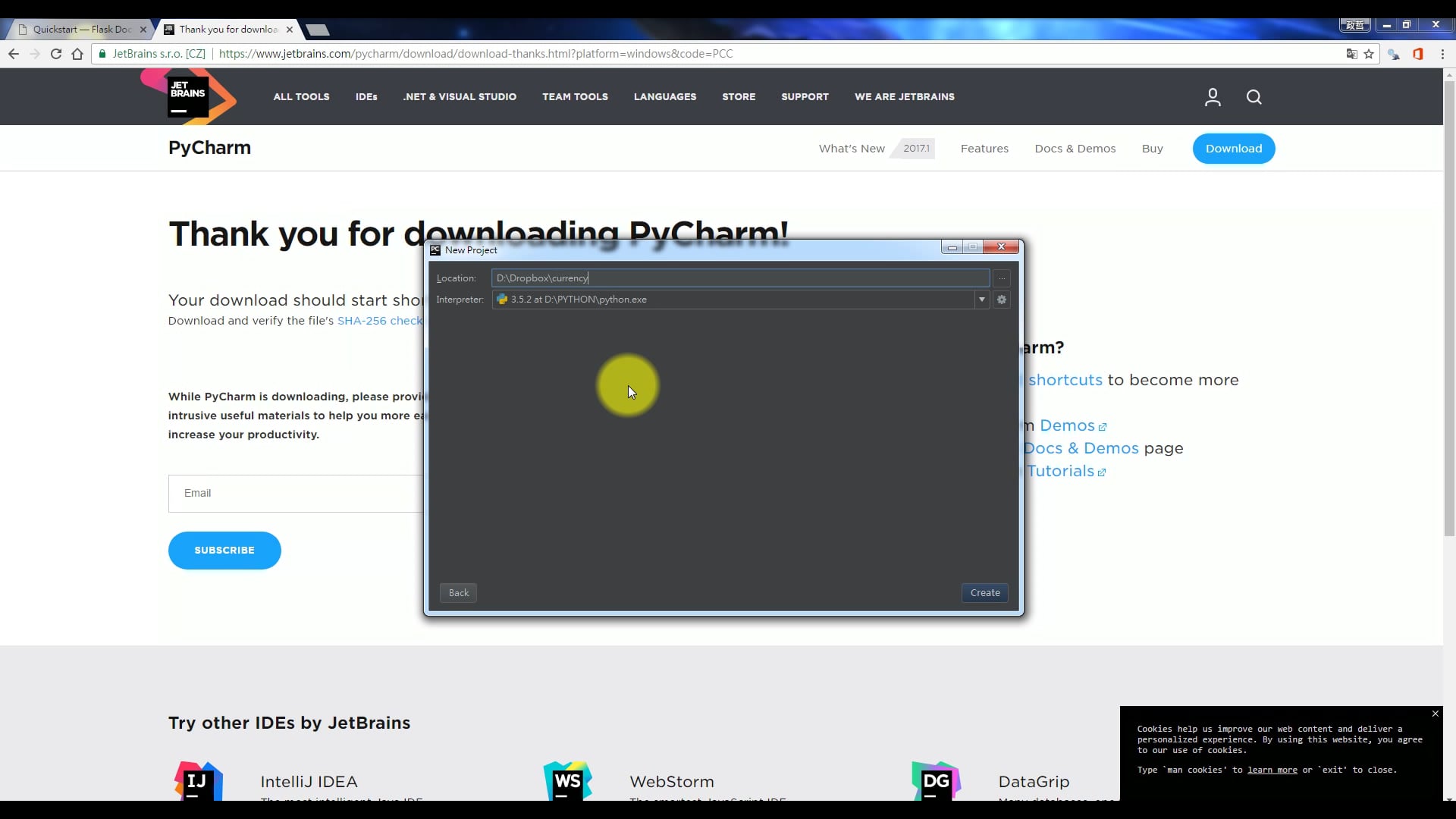 1-4-配置資料夾結構.mp4