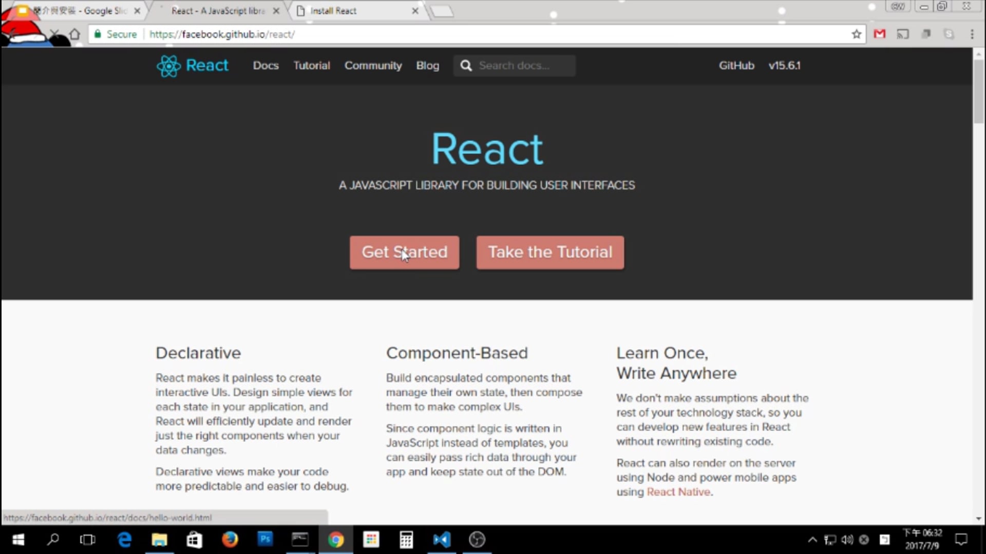 intro-install-1280x720.mp4