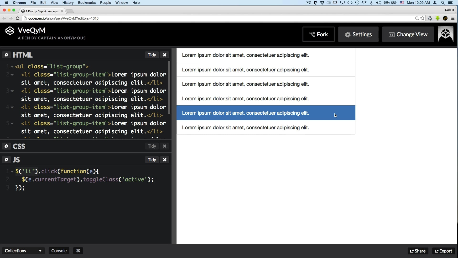 2 - e.stopPropagation.mp4