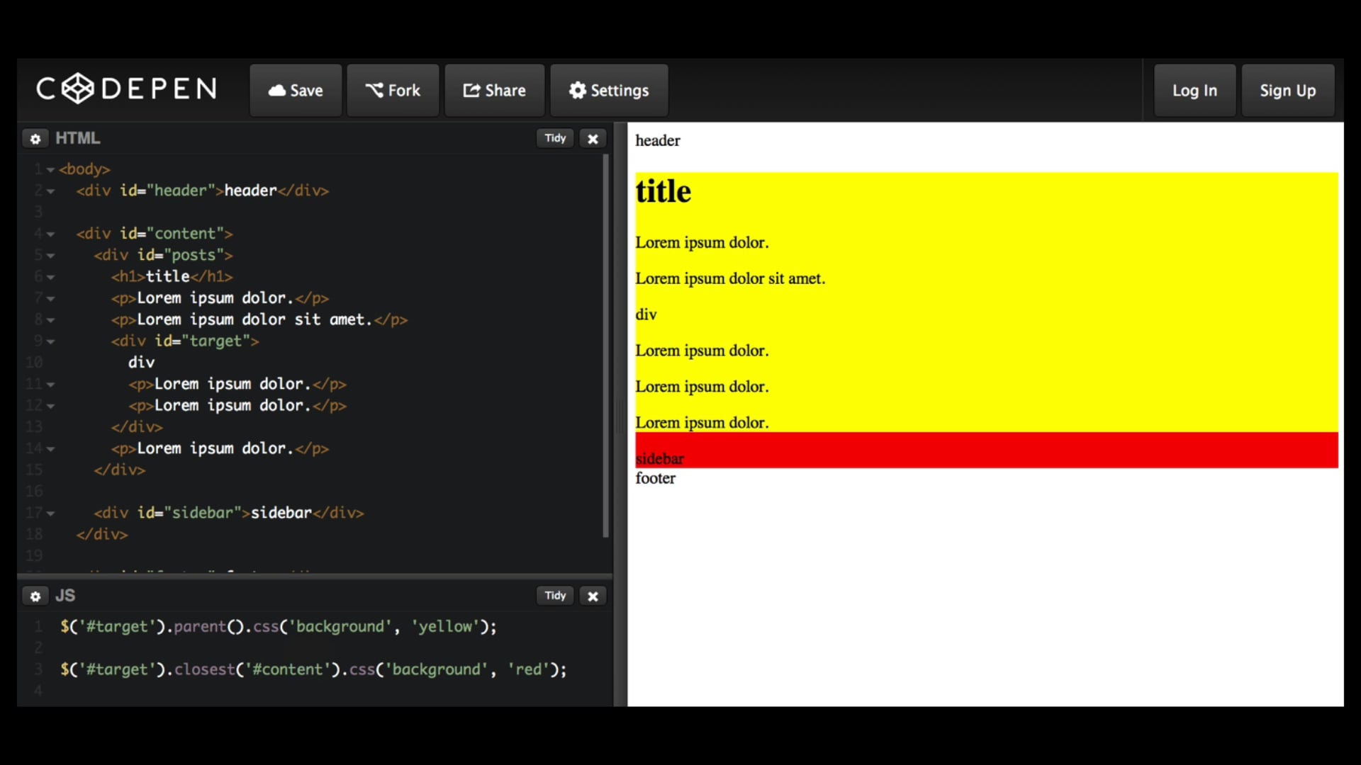 3 - parent + closest.mp4