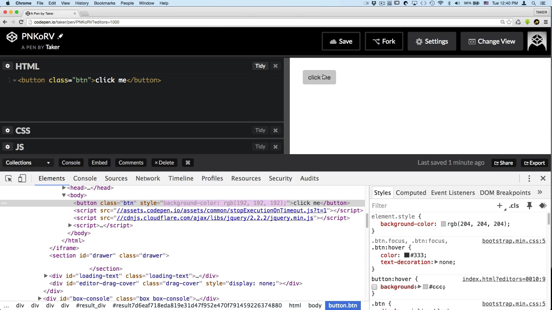 3 - hover notice - CSS3.mp4