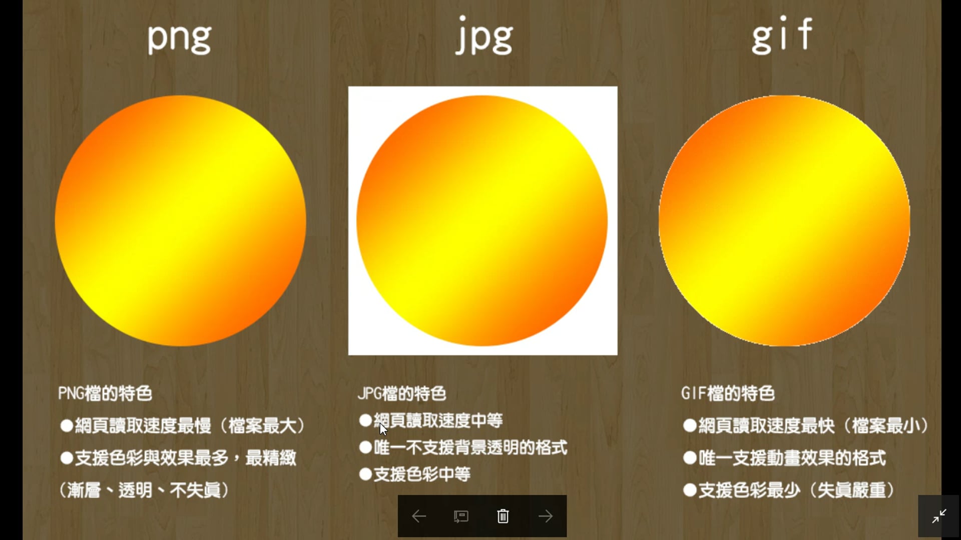 網頁圖片常用檔案格式介紹.mp4