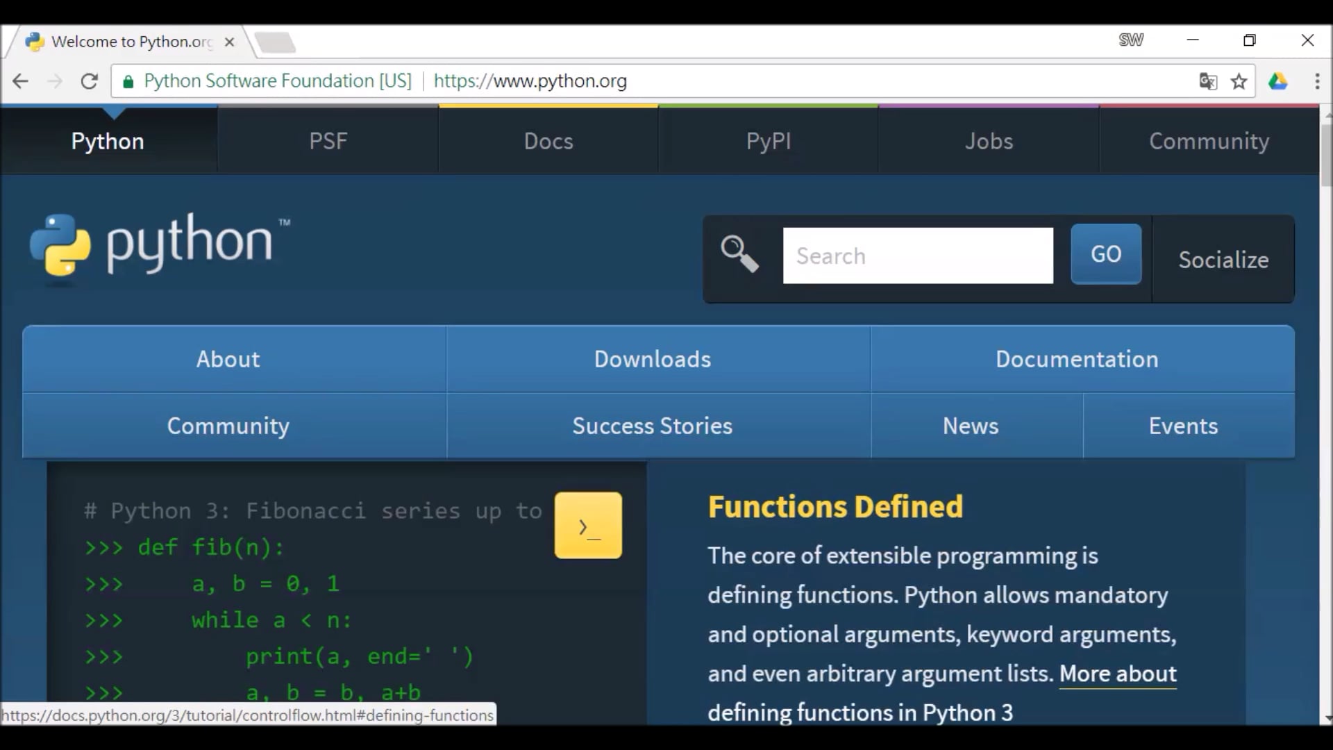 1080-Python-Intro.mp4