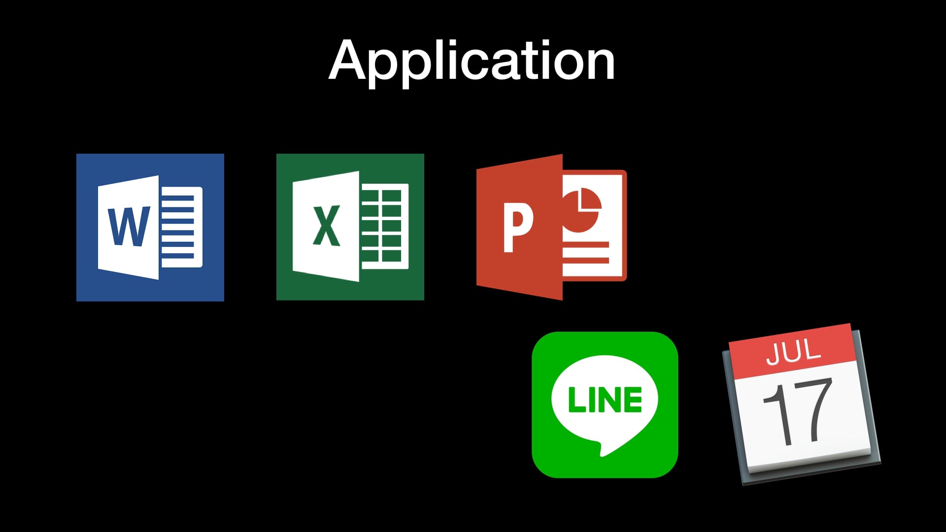 1 - 什麼是產品？什麼是 Web App？.mp4