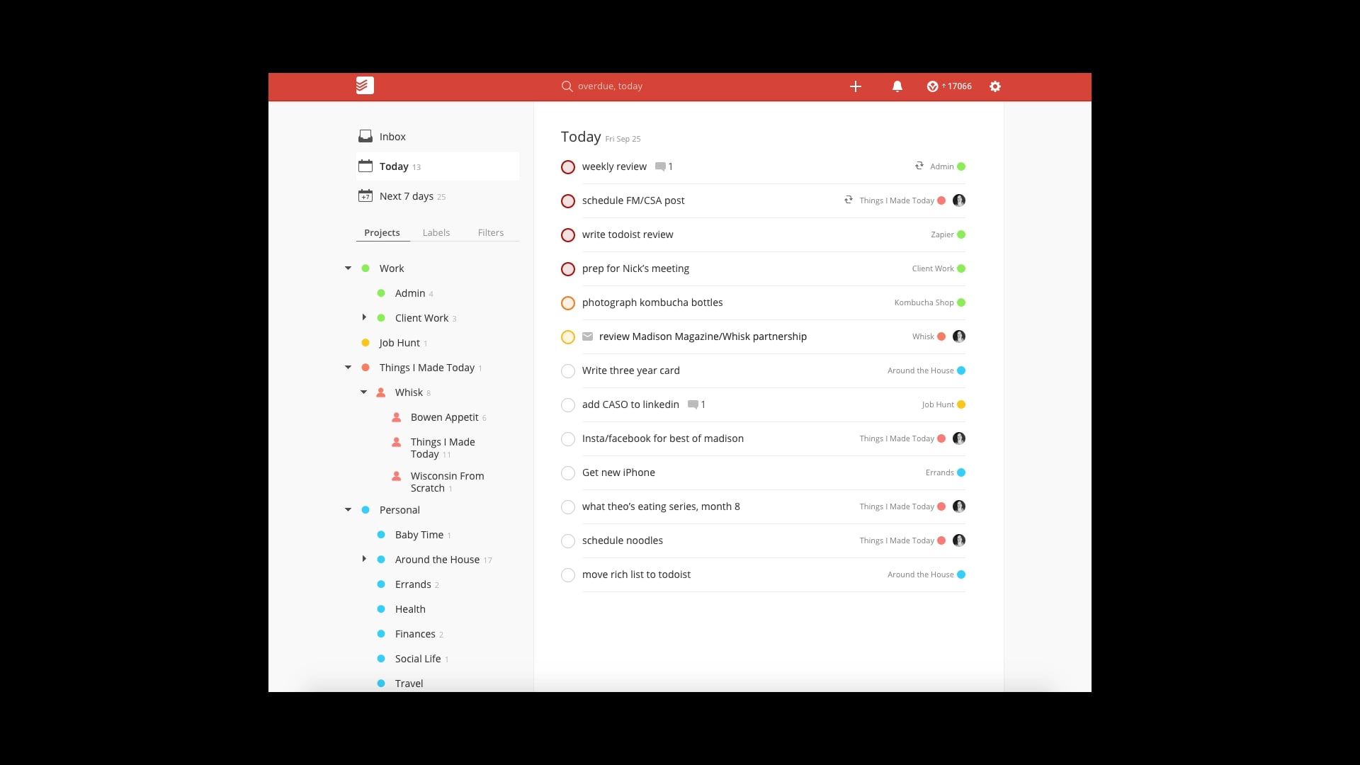 1 - 課程進行方式.mp4