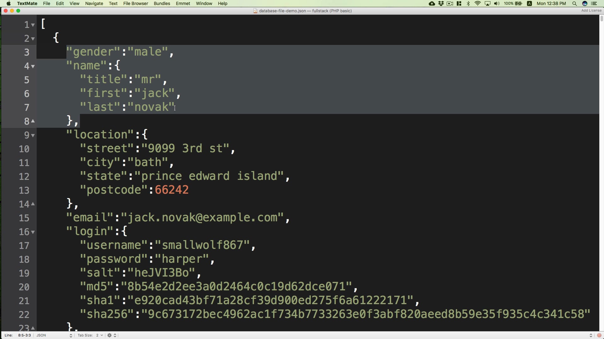 1 - 為什麼要用資料庫？.mp4