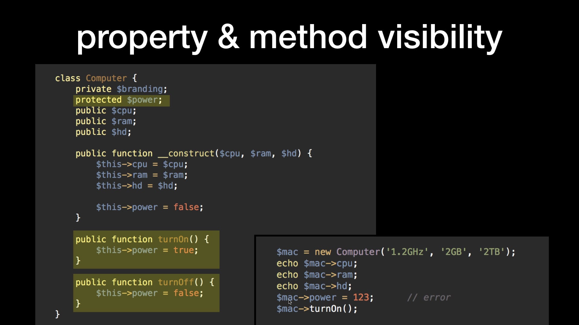 7 - object, class, instance.mp4
