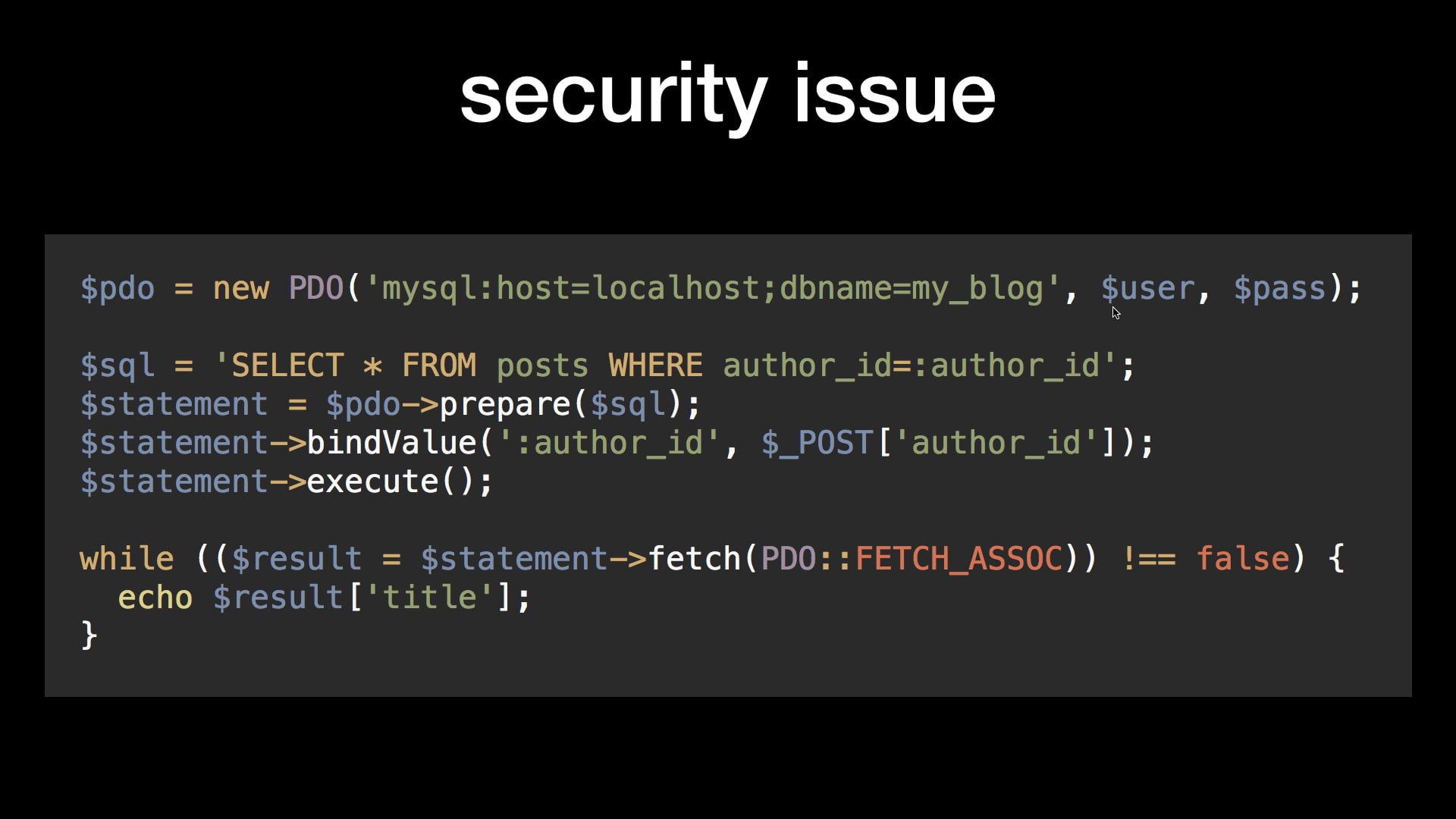 9 - 聯繫資料庫.mp4