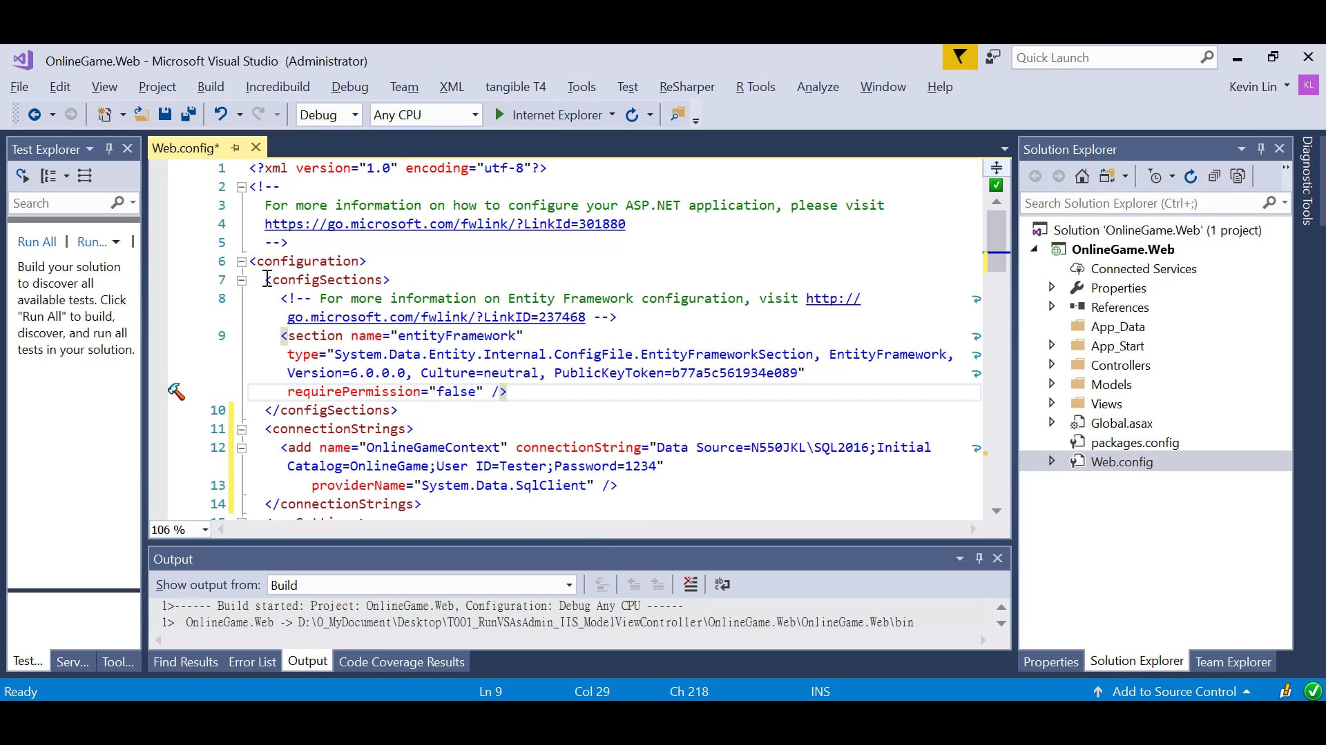 T002_EntityFramework.mp4