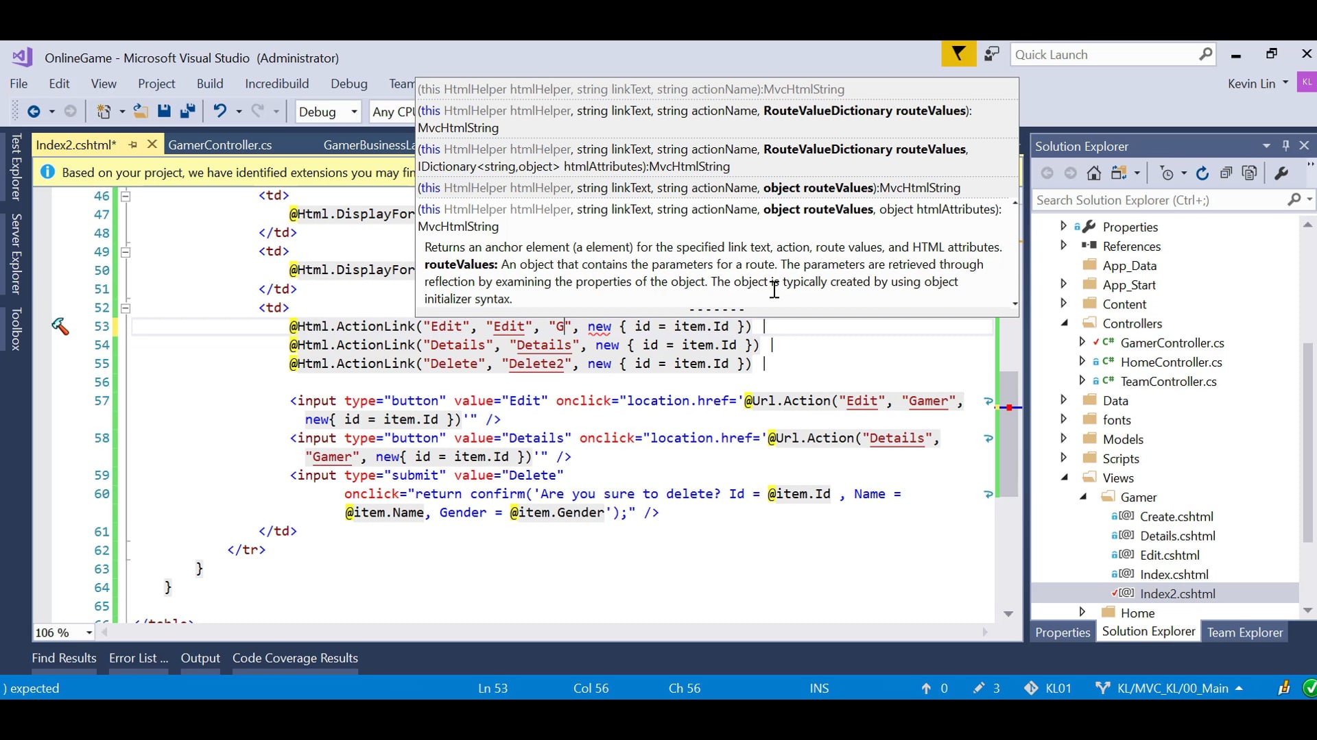T006_AdoDotNet_BusinessLayer_DeleteData.mp4