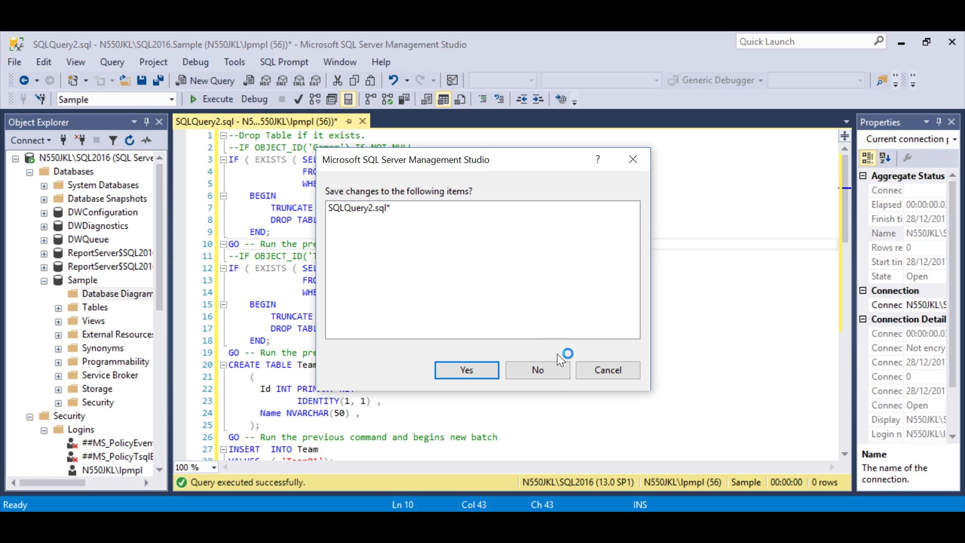 T004_Where_AdoNetWithEntityFramework6.mp4