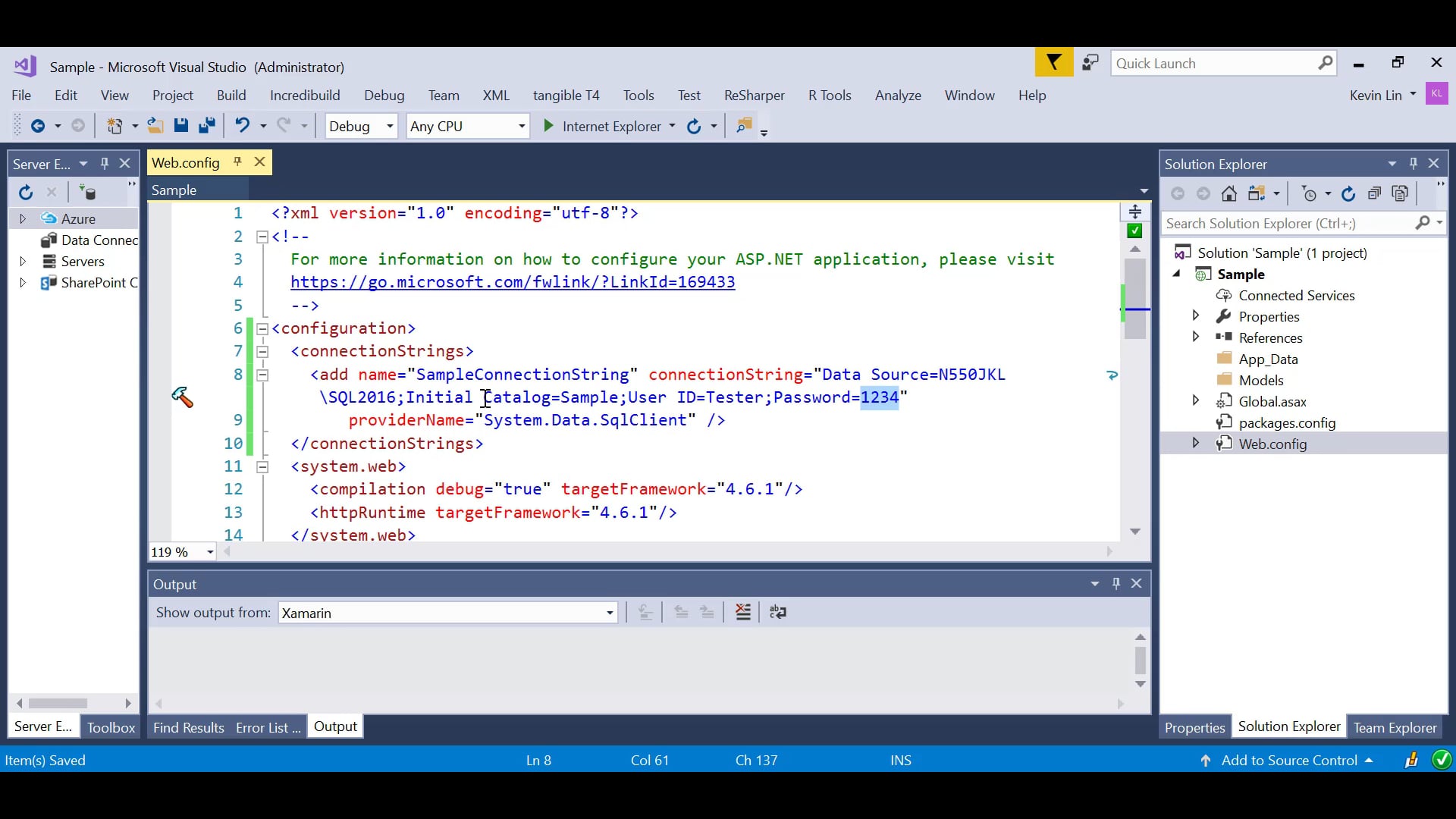 T001_Linq Introduction.mp4