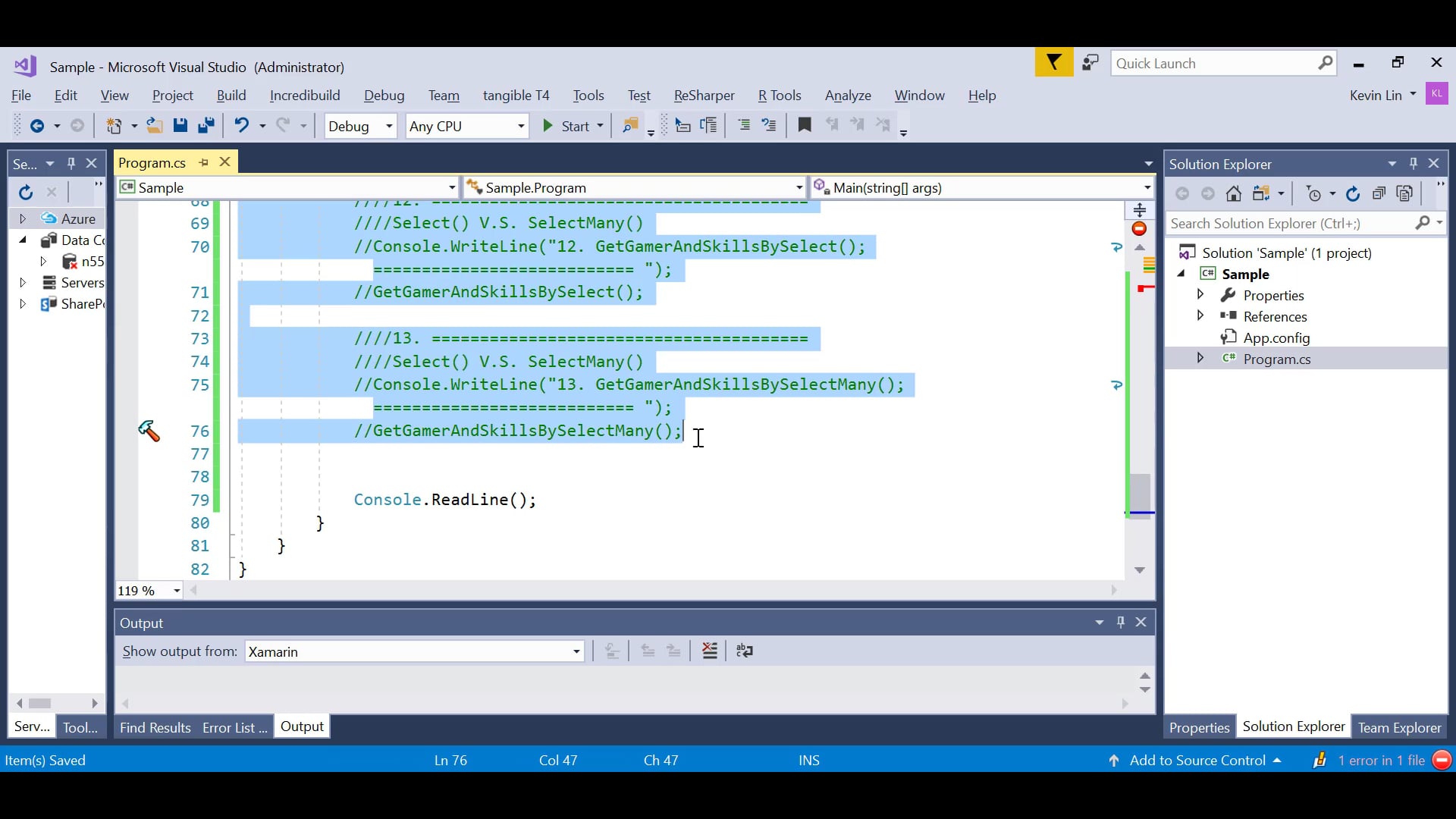 T005_Select_SelectMany.mp4