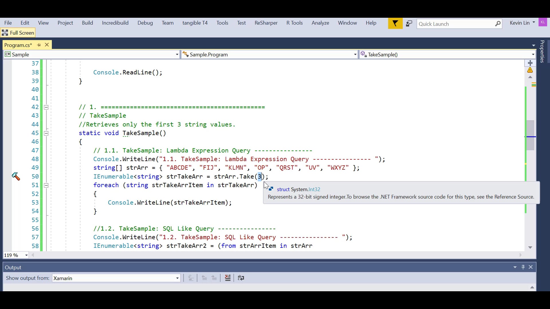 T007_Take_Skip_TakeWhile_SkipWhile_Paging.mp4