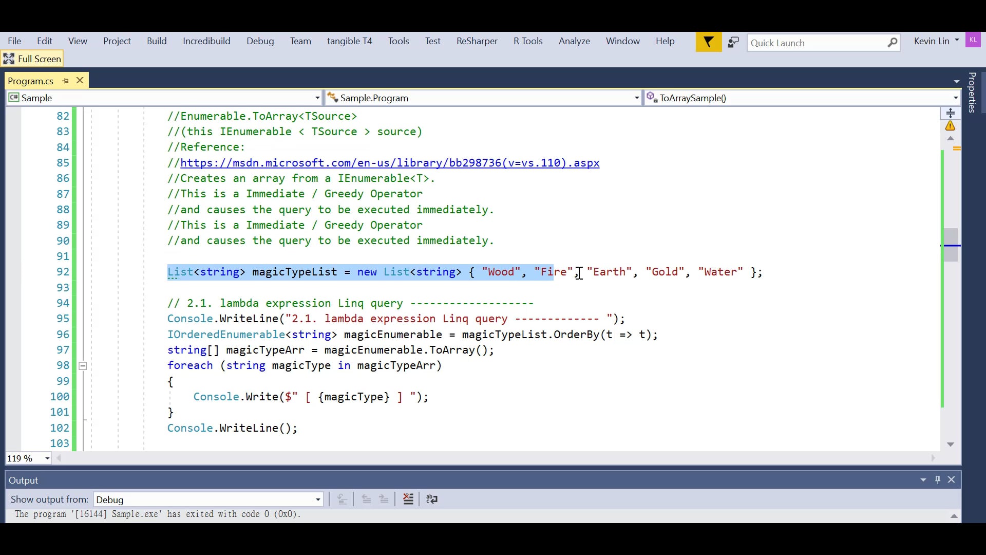 T009_ToList_ToArray_ToDictionary_ToLookup_Cast_OfType.mp4