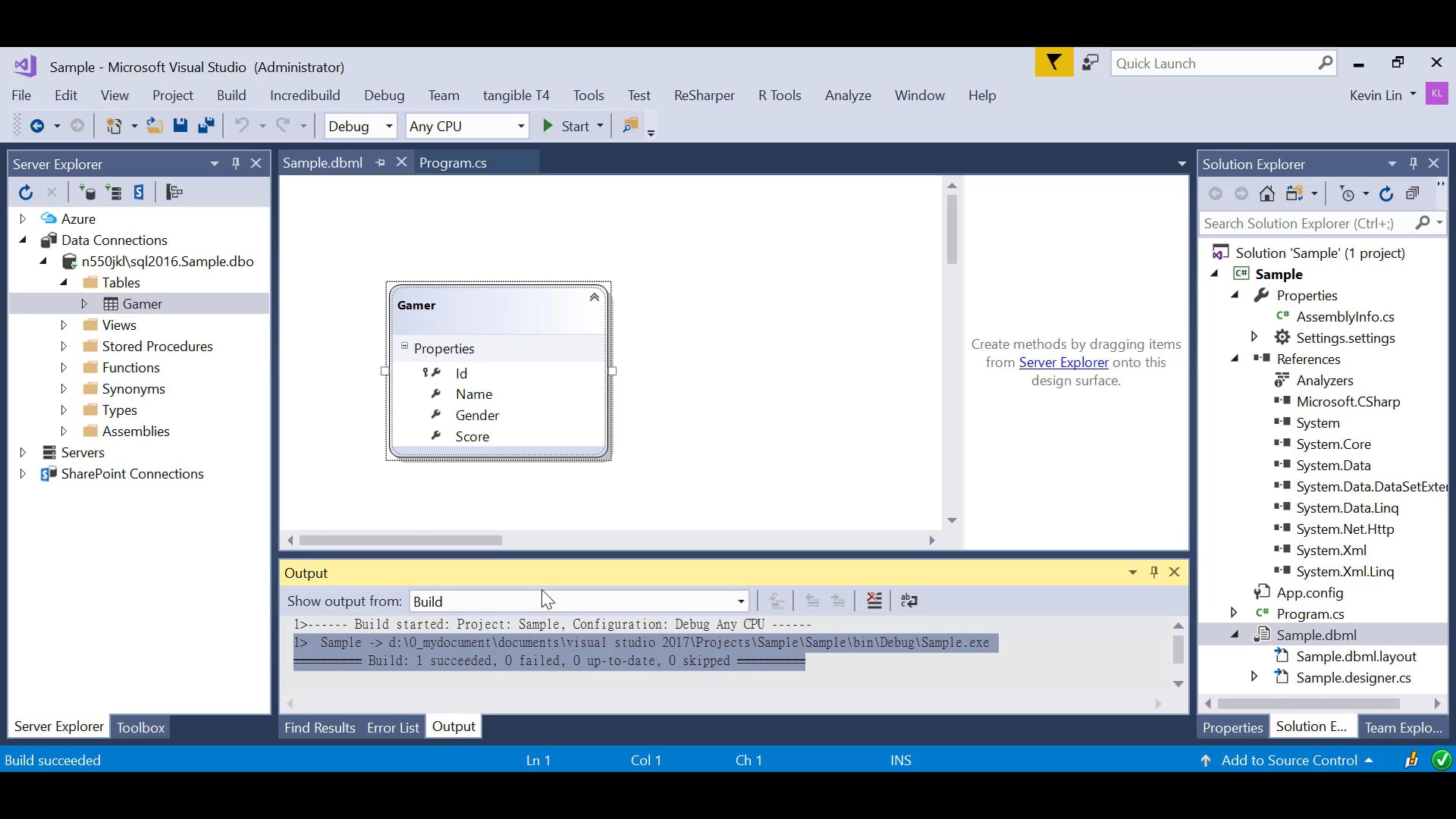 T010_AsEnumerableAndAsQueryable_LinqToSQL.mp4