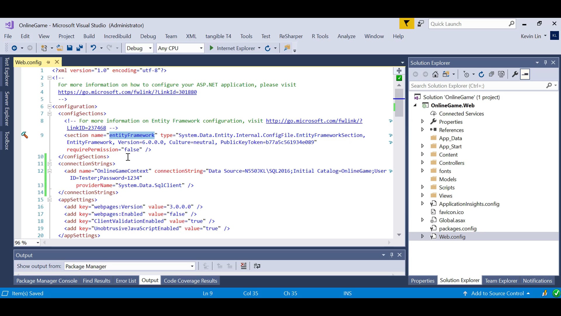 T004_EF_CodeFirst_2Tables.mp4