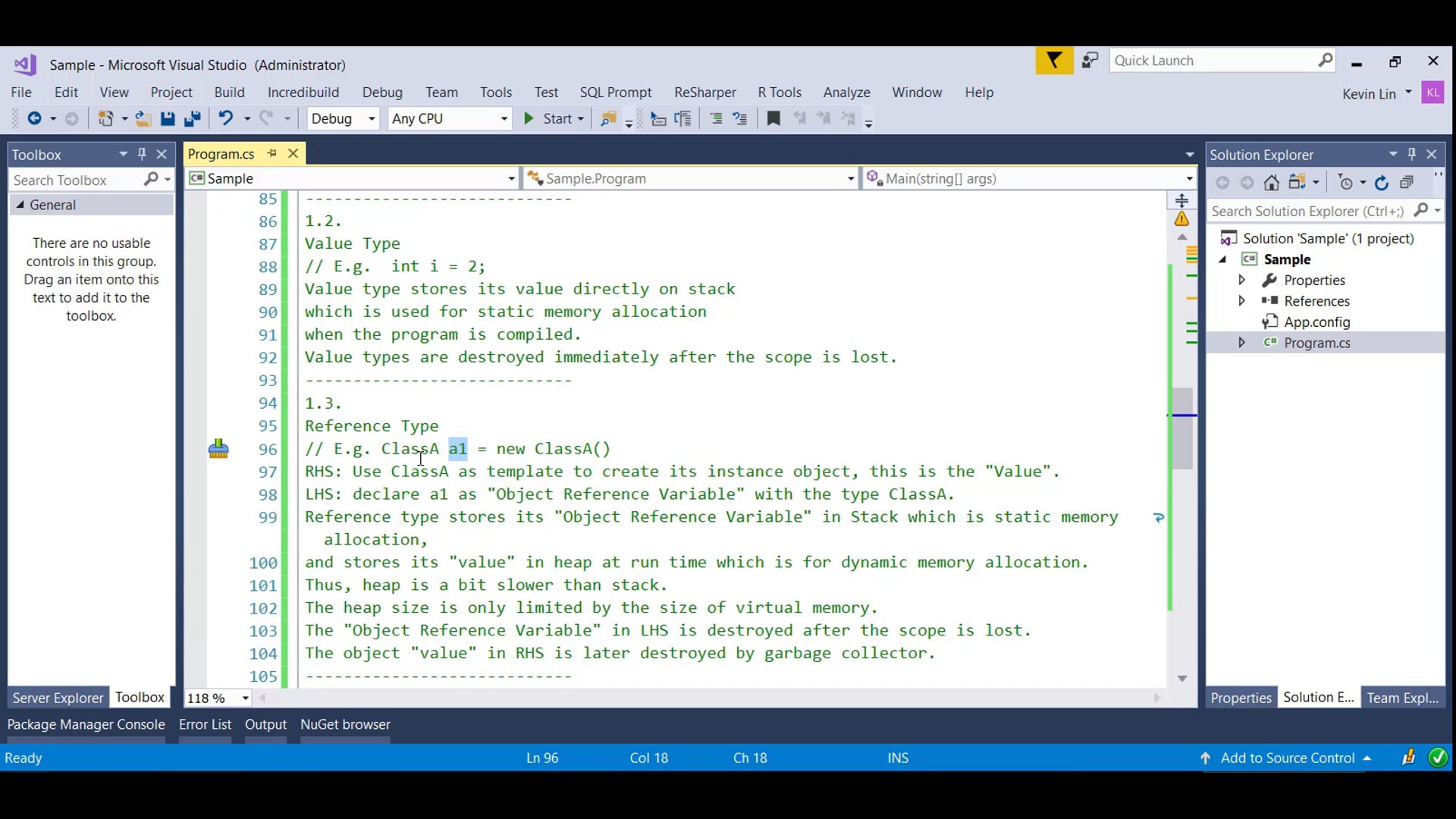 T004_StructAndClass_ReferenceTypeVSValueType.mp4
