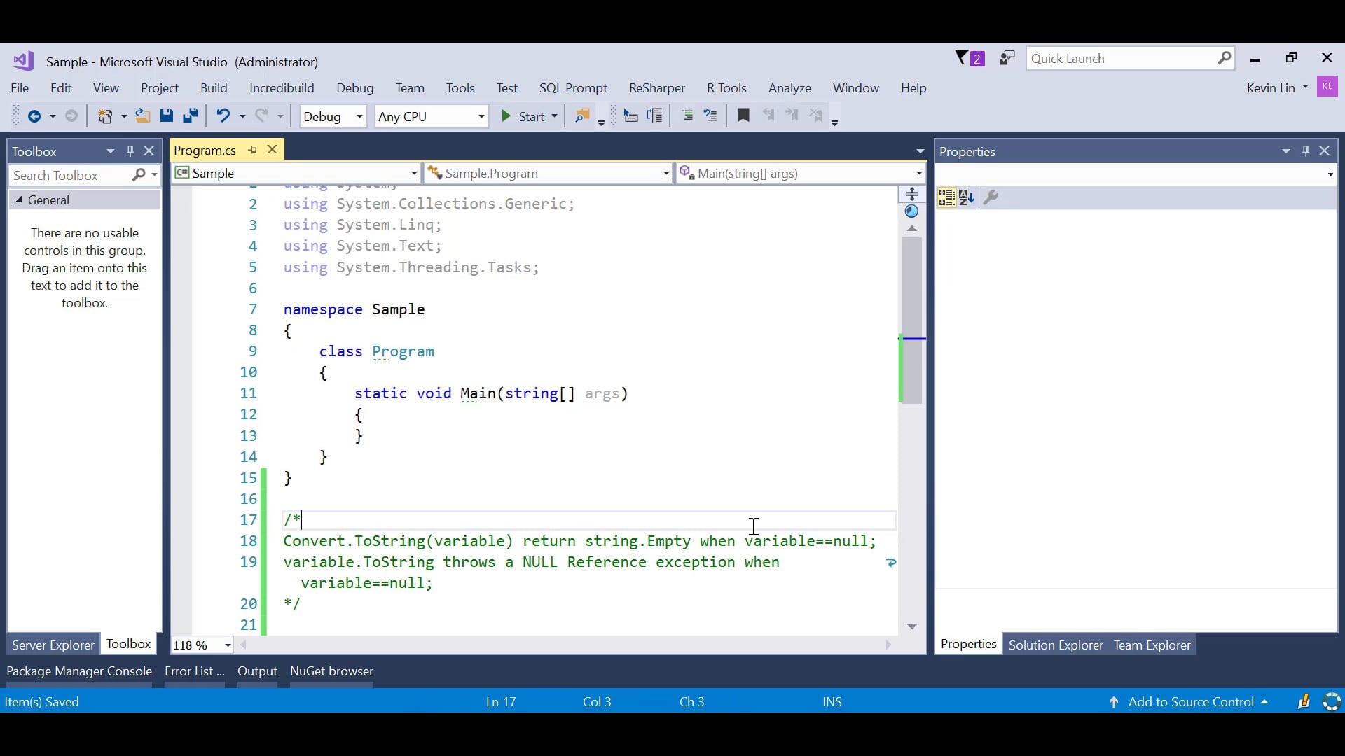 T011_Convert.ToStringVSToString_OverrideToString.mp4