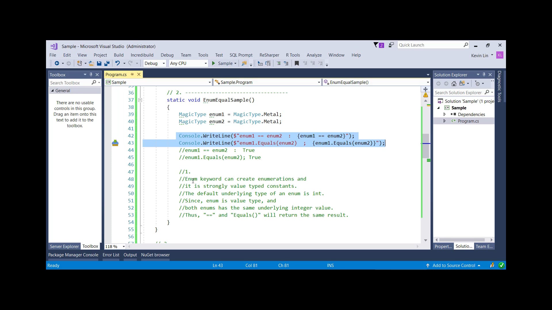 T012_OverrideEquals_OverrideGetHashCode.mp4