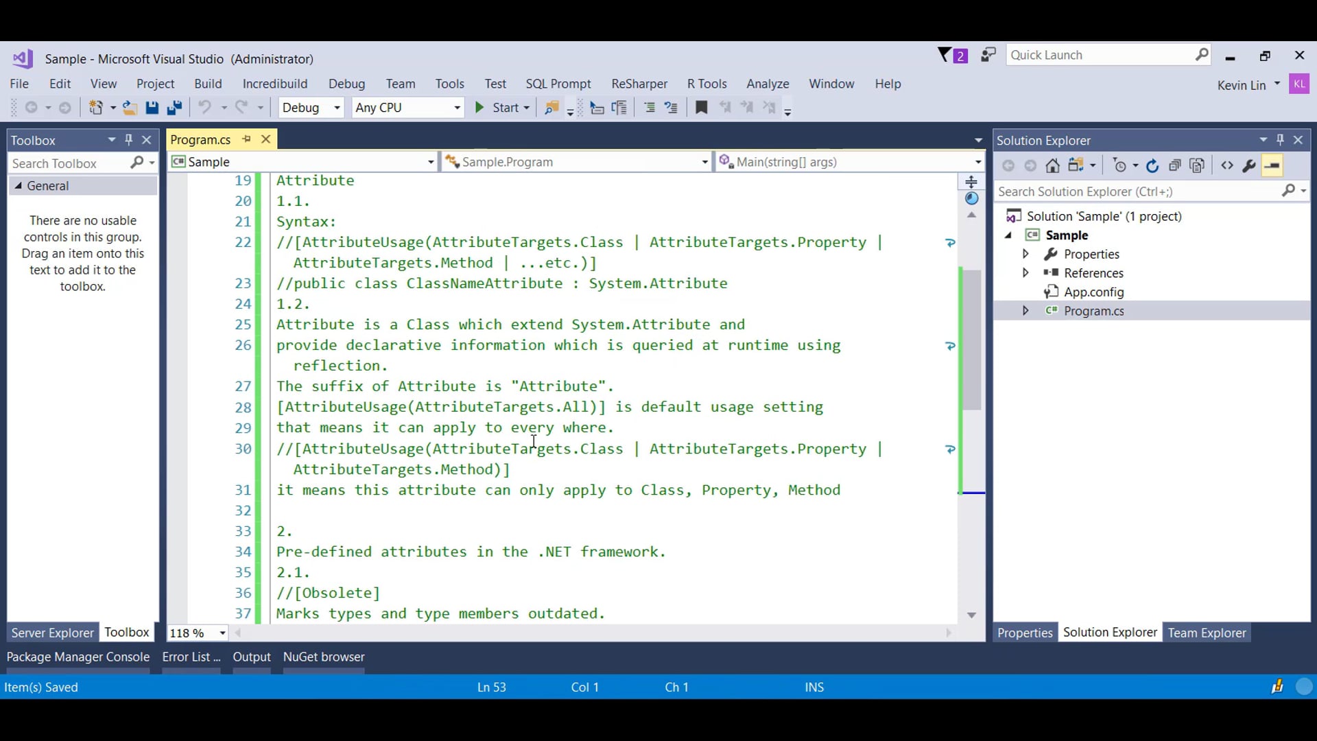 T015_CustomizedAtrributesAndReflection.mp4