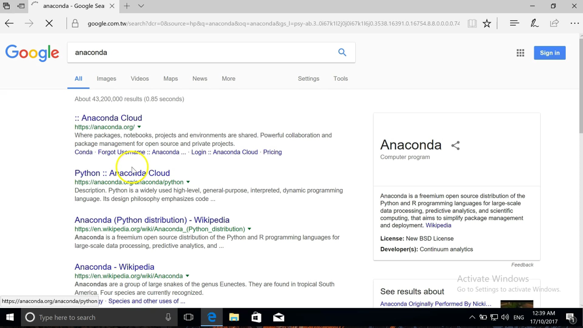 download_anaconda_win.mp4