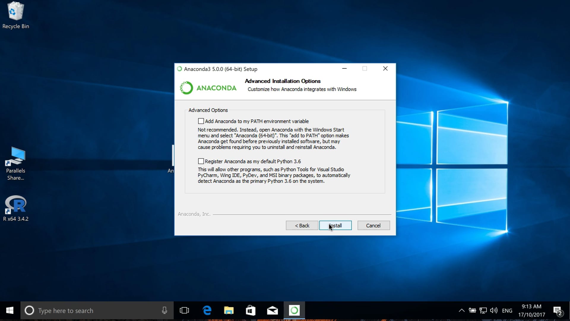 install_anaconda_win.mp4