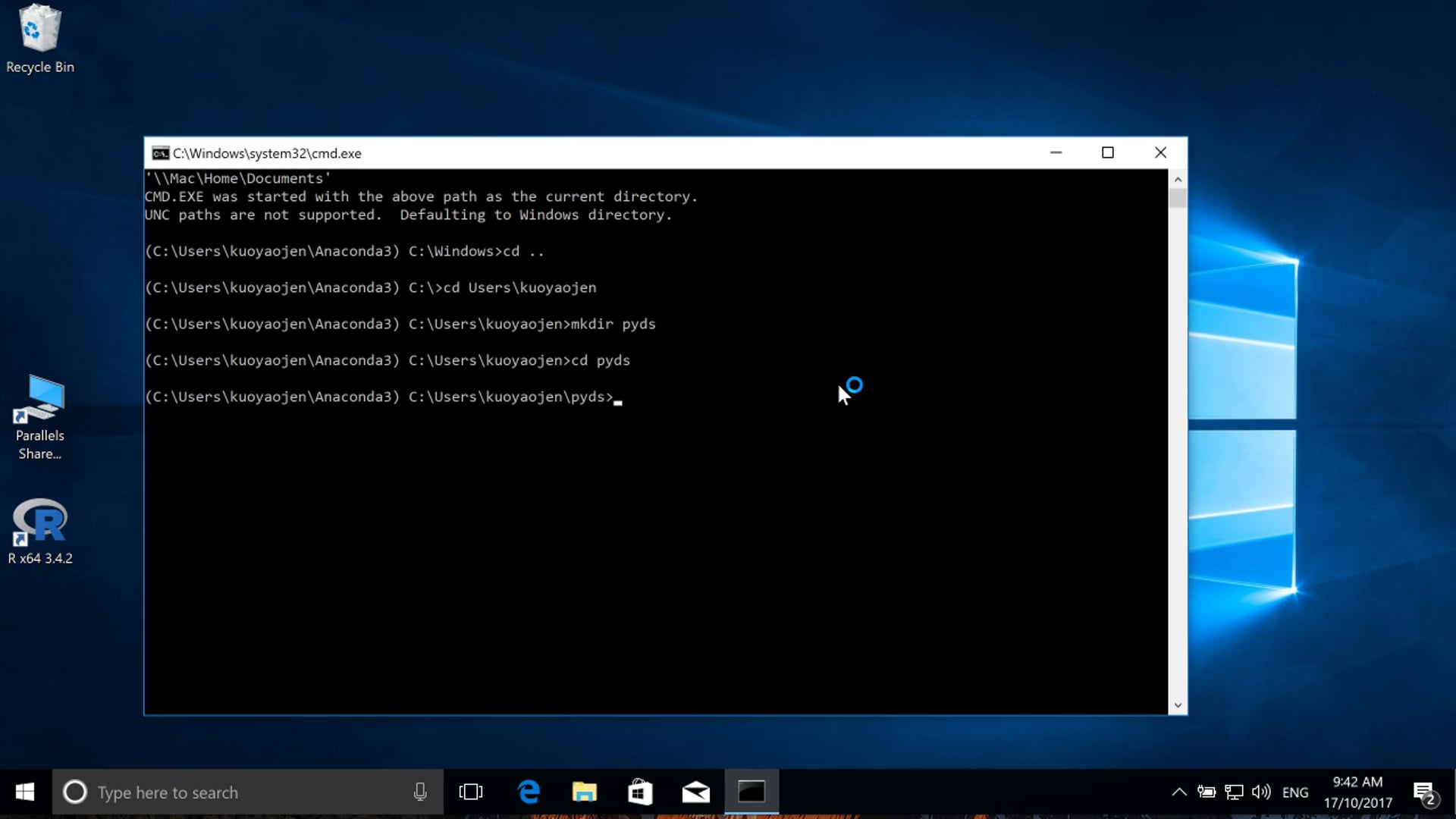launch_anaconda_win.mp4
