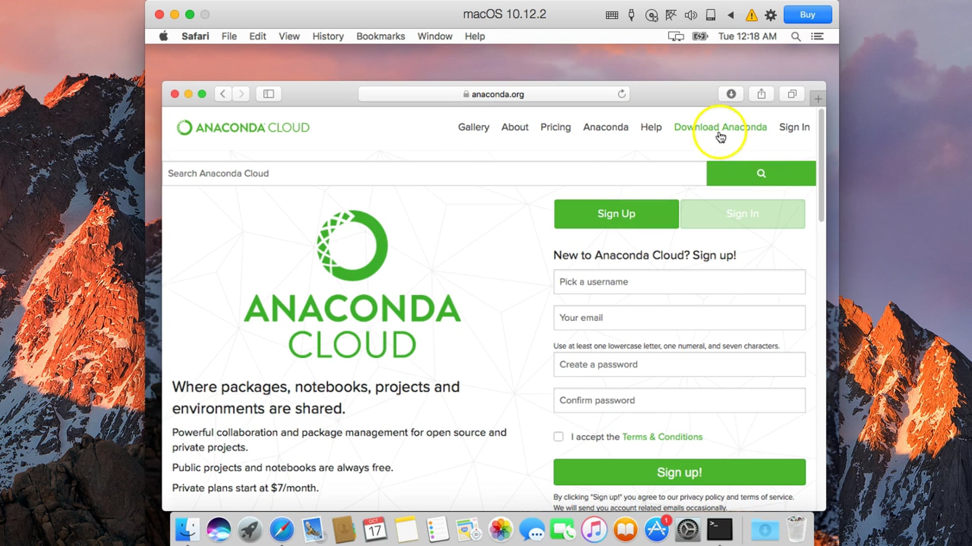 download_anaconda_mac.mp4