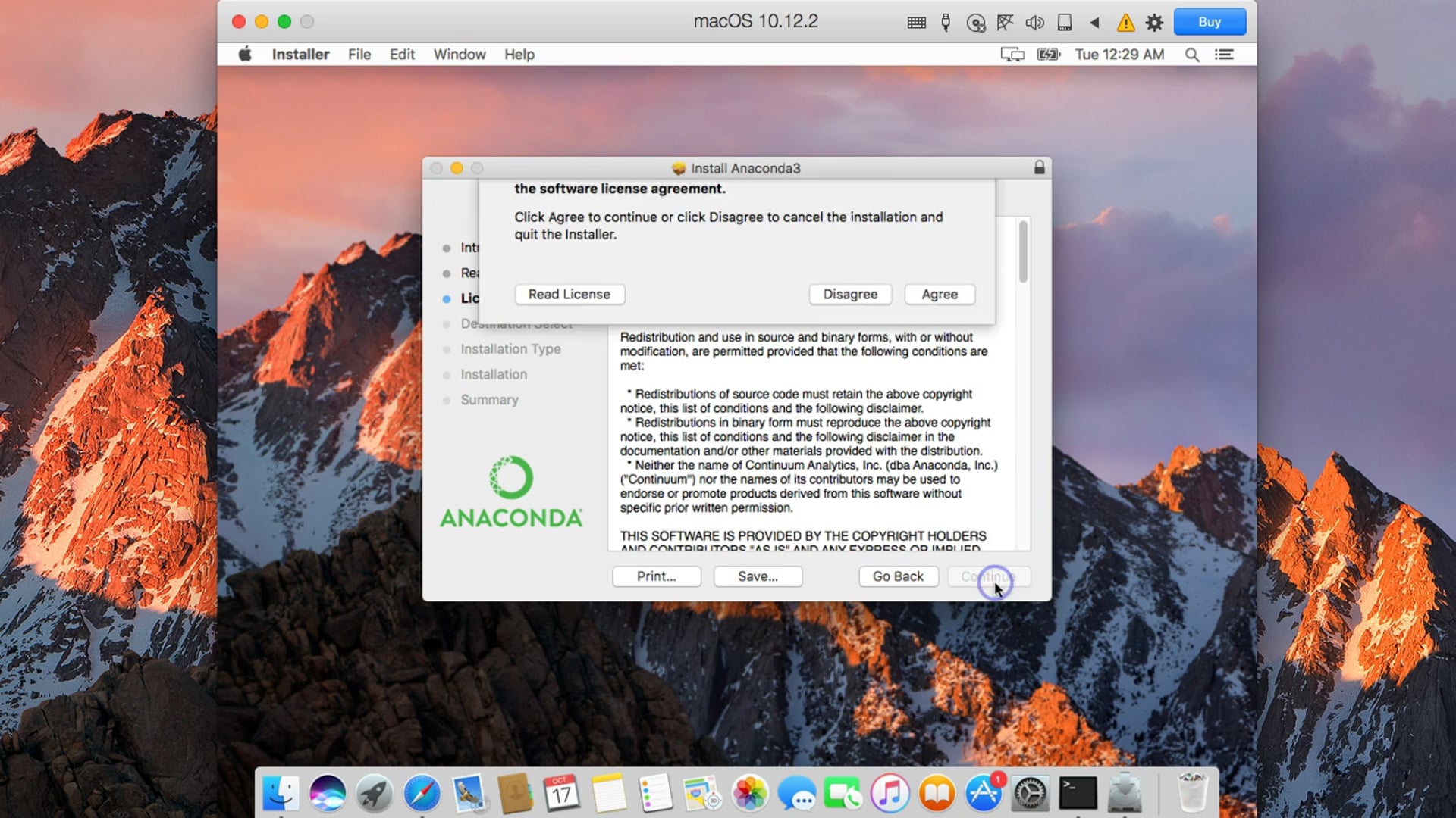 install_anaconda_mac.mp4