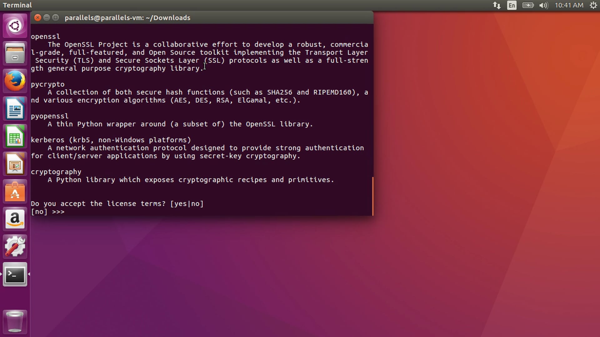 install_anaconda_linux.mp4